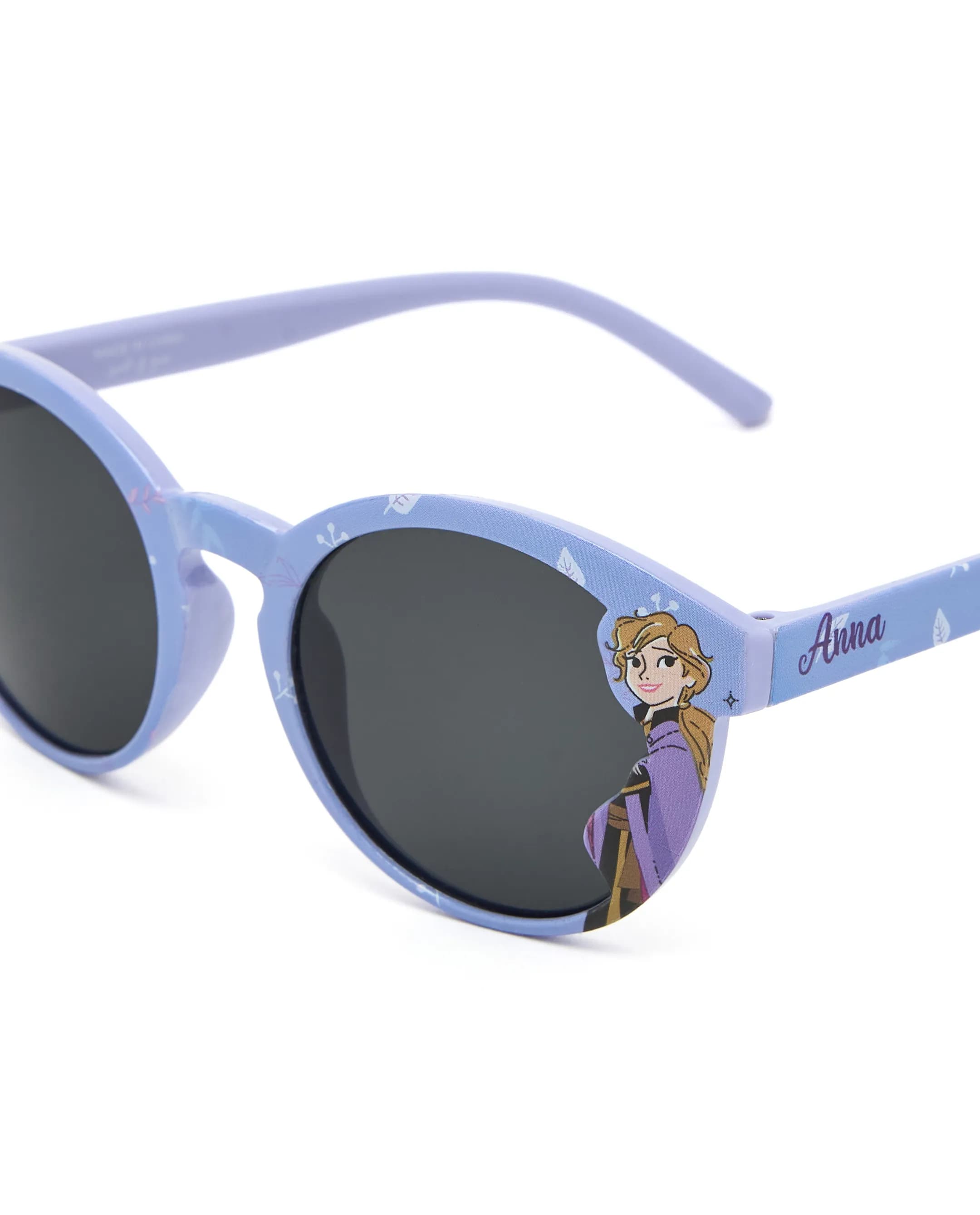 Product view https://mage-cdn.babiesandmore.com/catalog/product/b/m/bmt-166501994_4.webp1