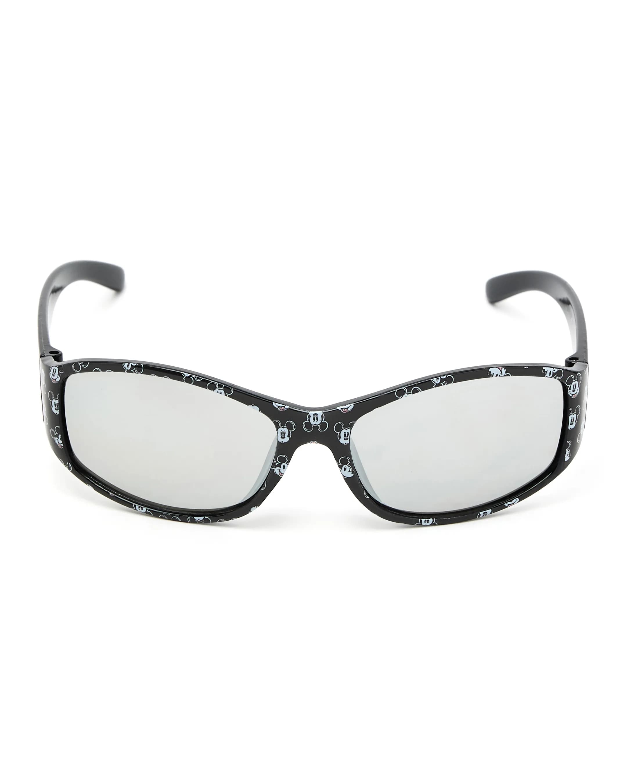 Babies & More Mickey Mouse Sunglasses - Multicolor