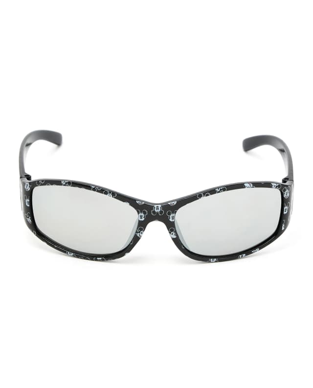 Babies & More Mickey Mouse Sunglasses - Multicolor thumbnail 1