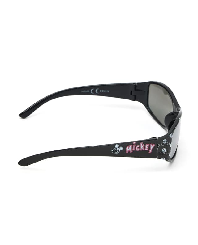Babies & More Mickey Mouse Sunglasses - Multicolor thumbnail 3