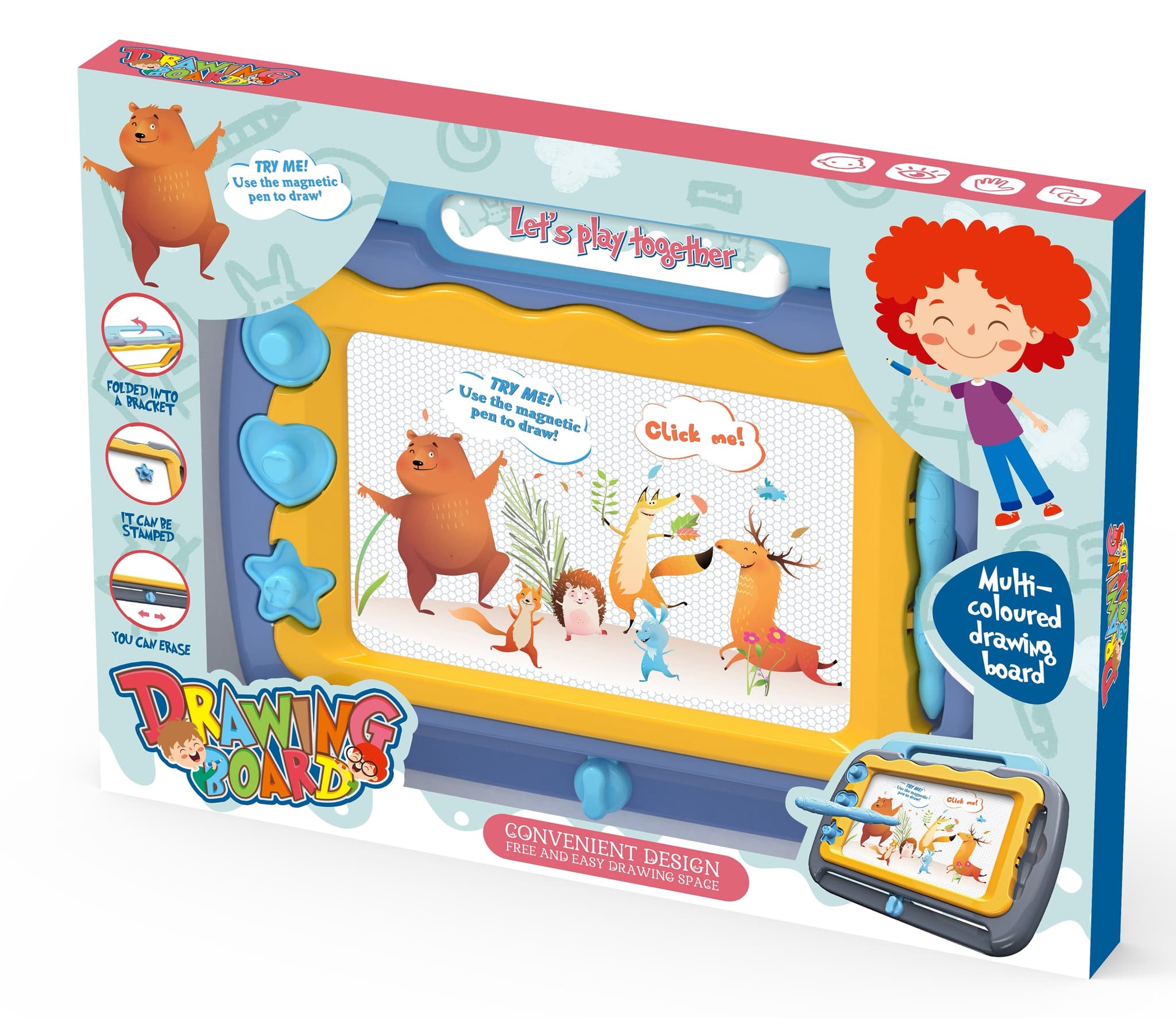 Product view 3