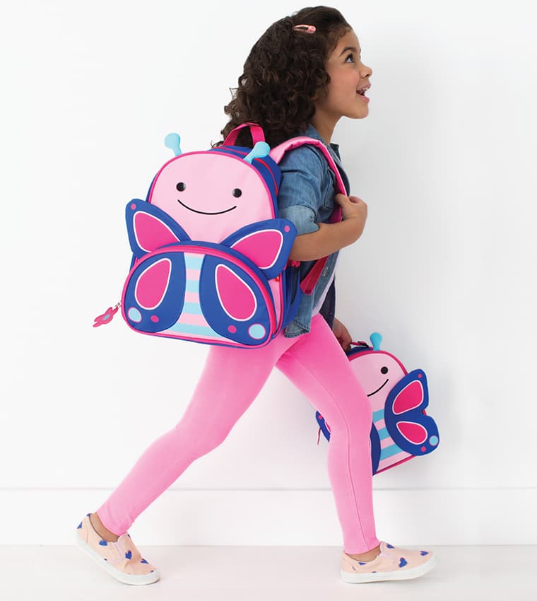 Product view https://mage-cdn.babiesandmore.com/catalog/product/b/m/bmt-210225_2.jpg1