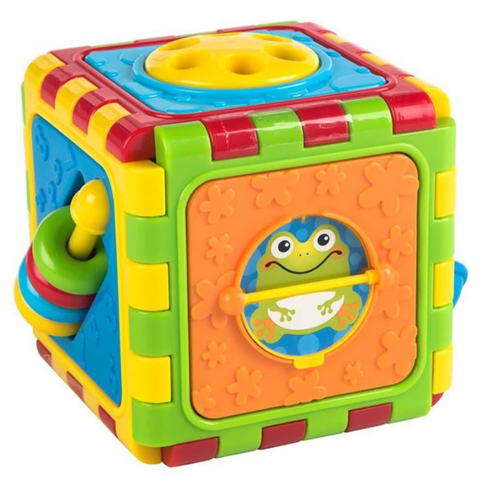 Product view 2