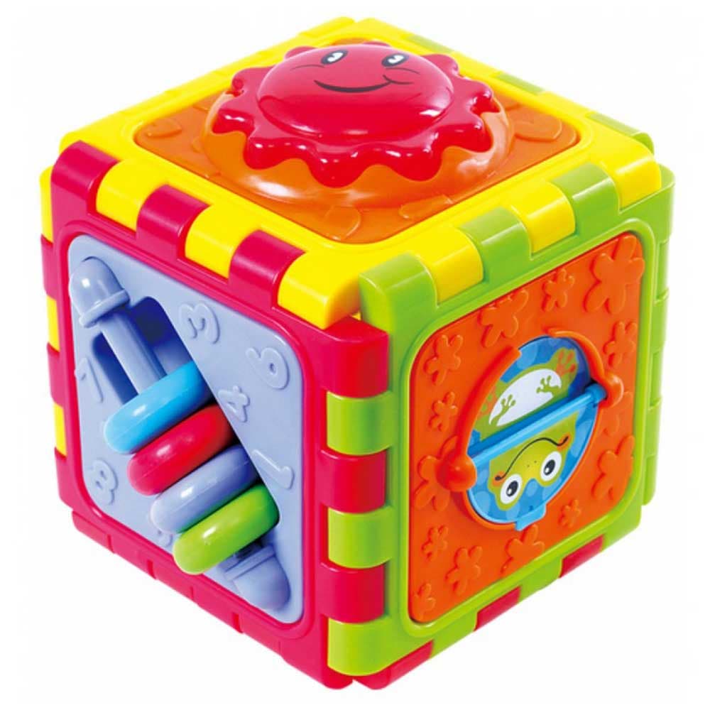 Product view 3