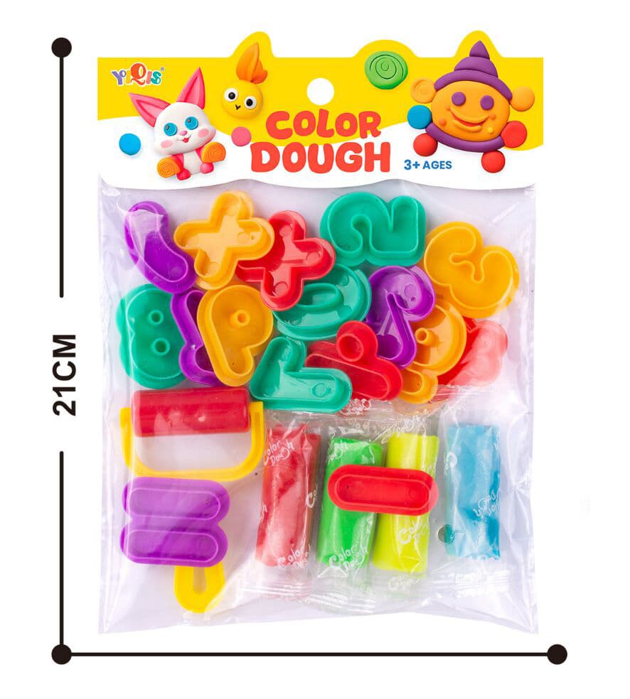 Product view 2