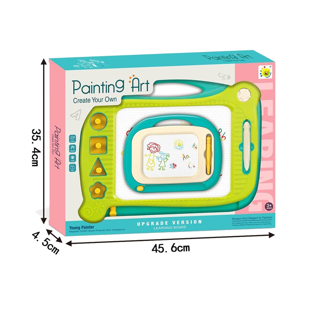 Product view 4