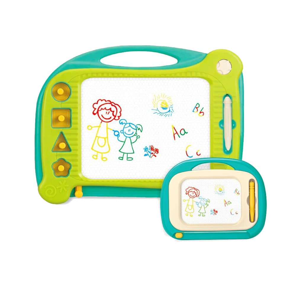 Product view 5