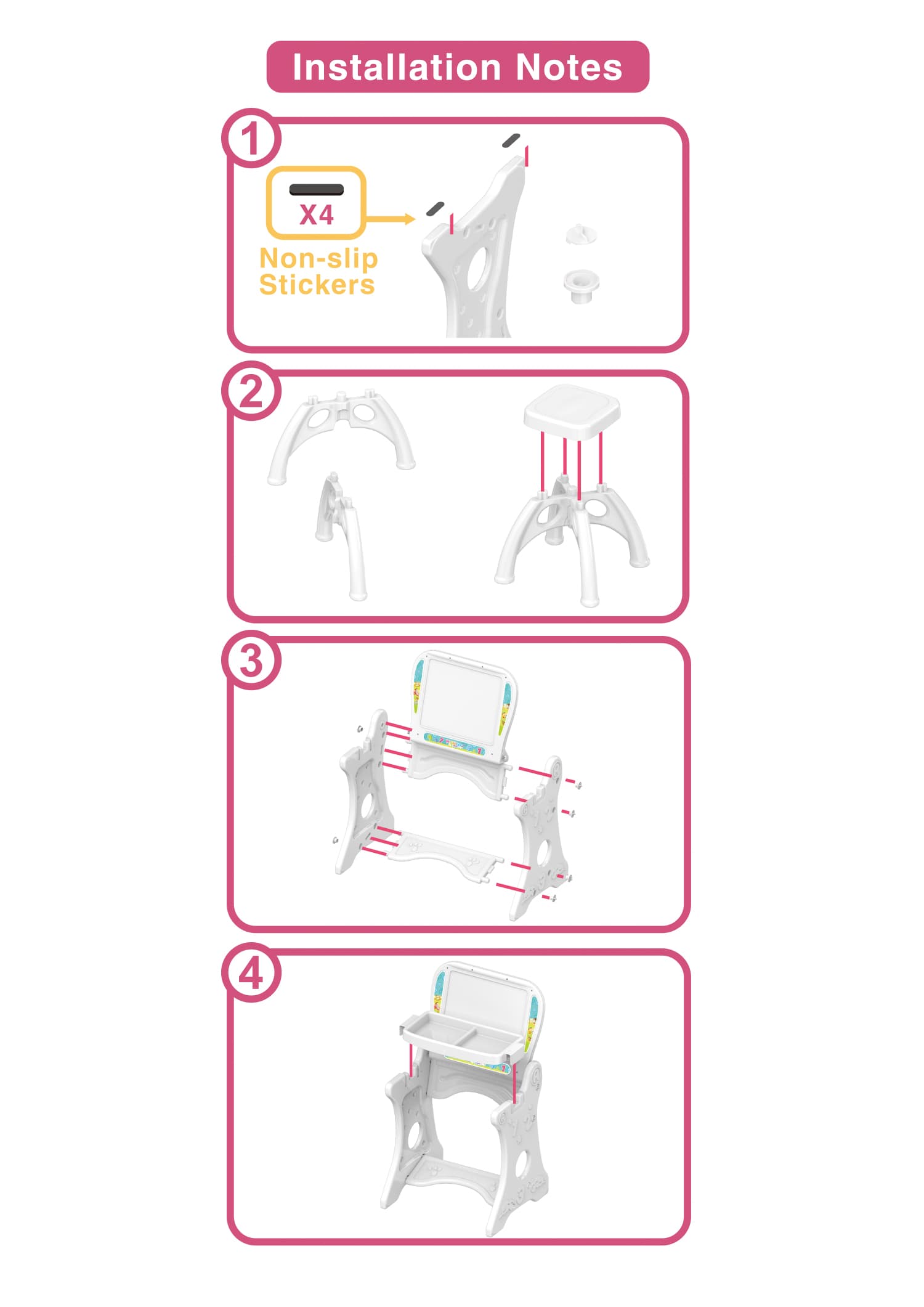 Product view 3