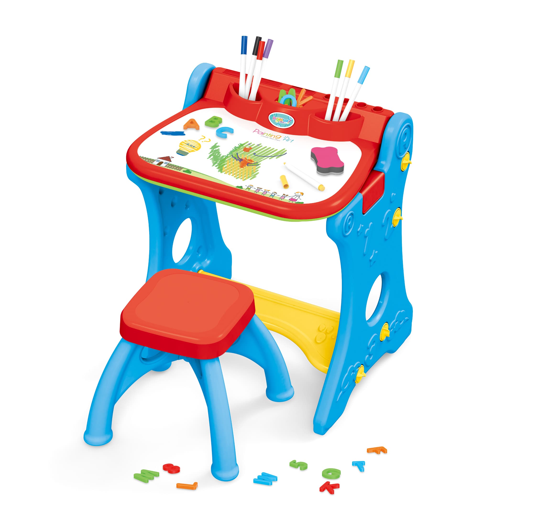 Product view 4