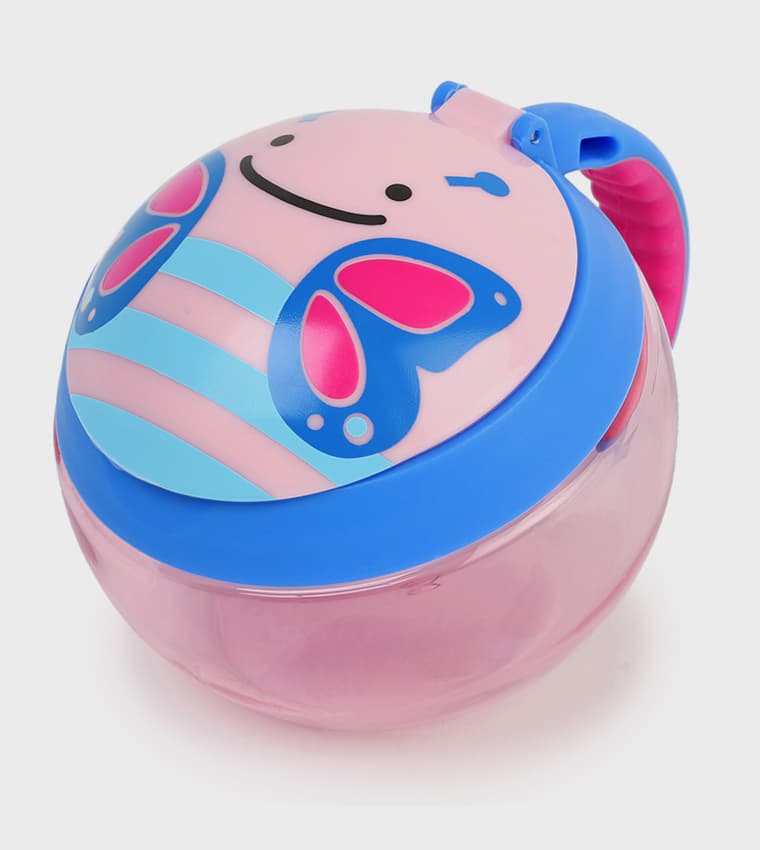 Product view https://mage-cdn.babiesandmore.com/catalog/product/b/m/bmt-252565_2.jpg1