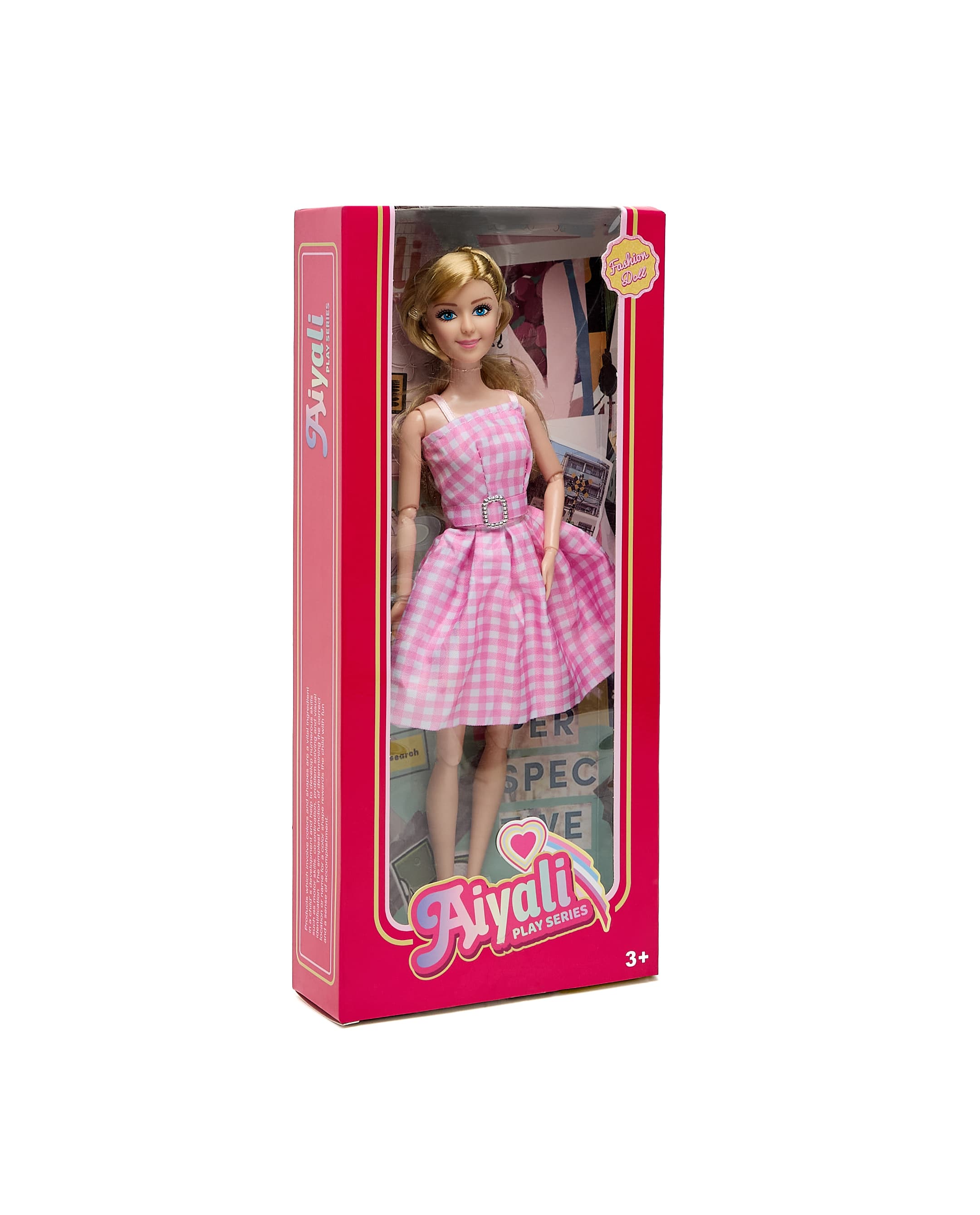 Product view https://mage-cdn.babiesandmore.com/catalog/product/b/m/bmt-3158-1_3.jpg1