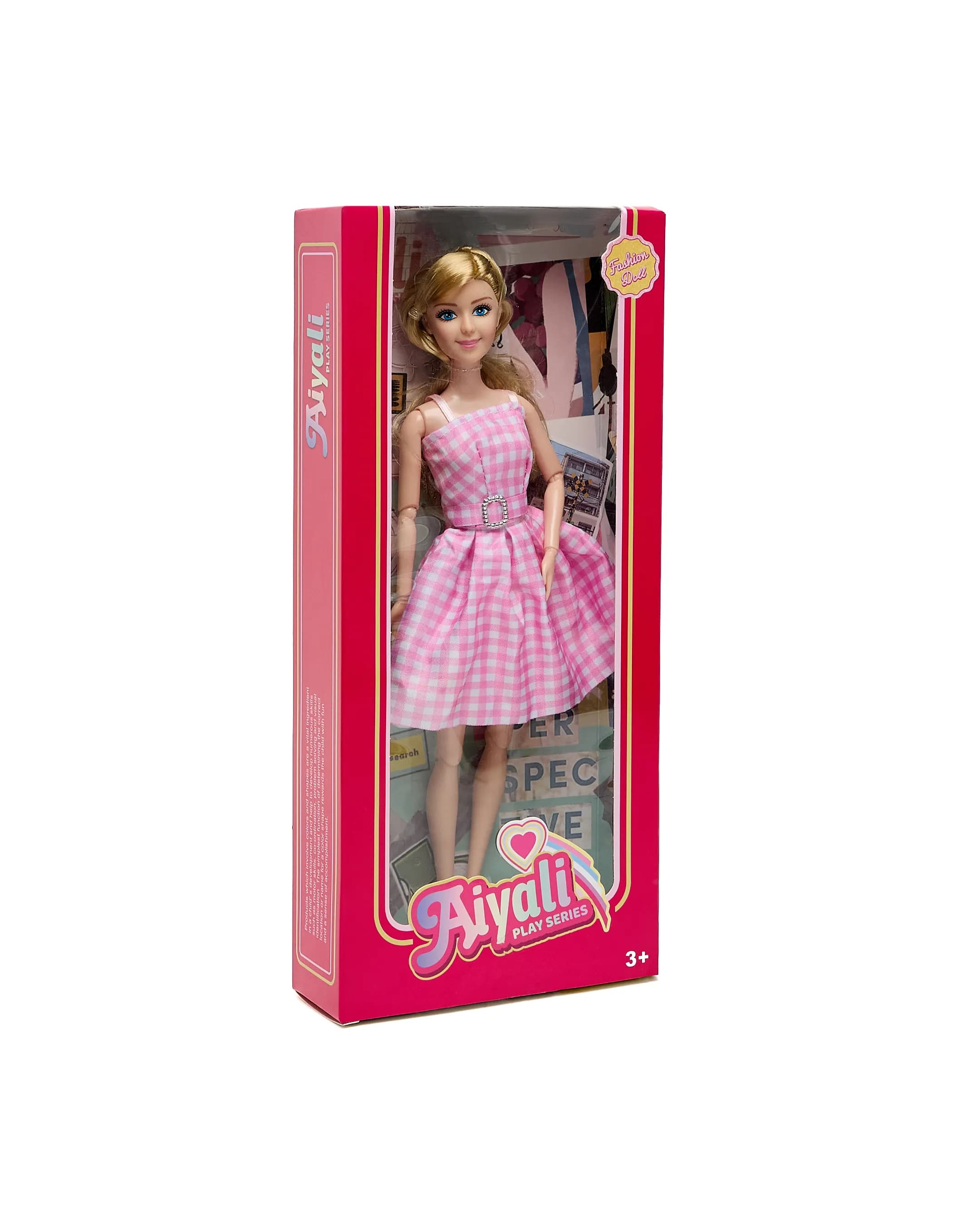 Product view 8