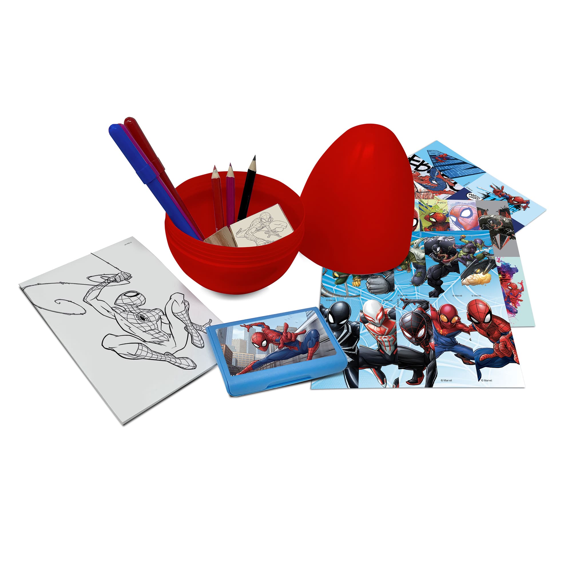 Product view https://mage-cdn.babiesandmore.com/catalog/product/b/m/bmt-32817_2.jpg1