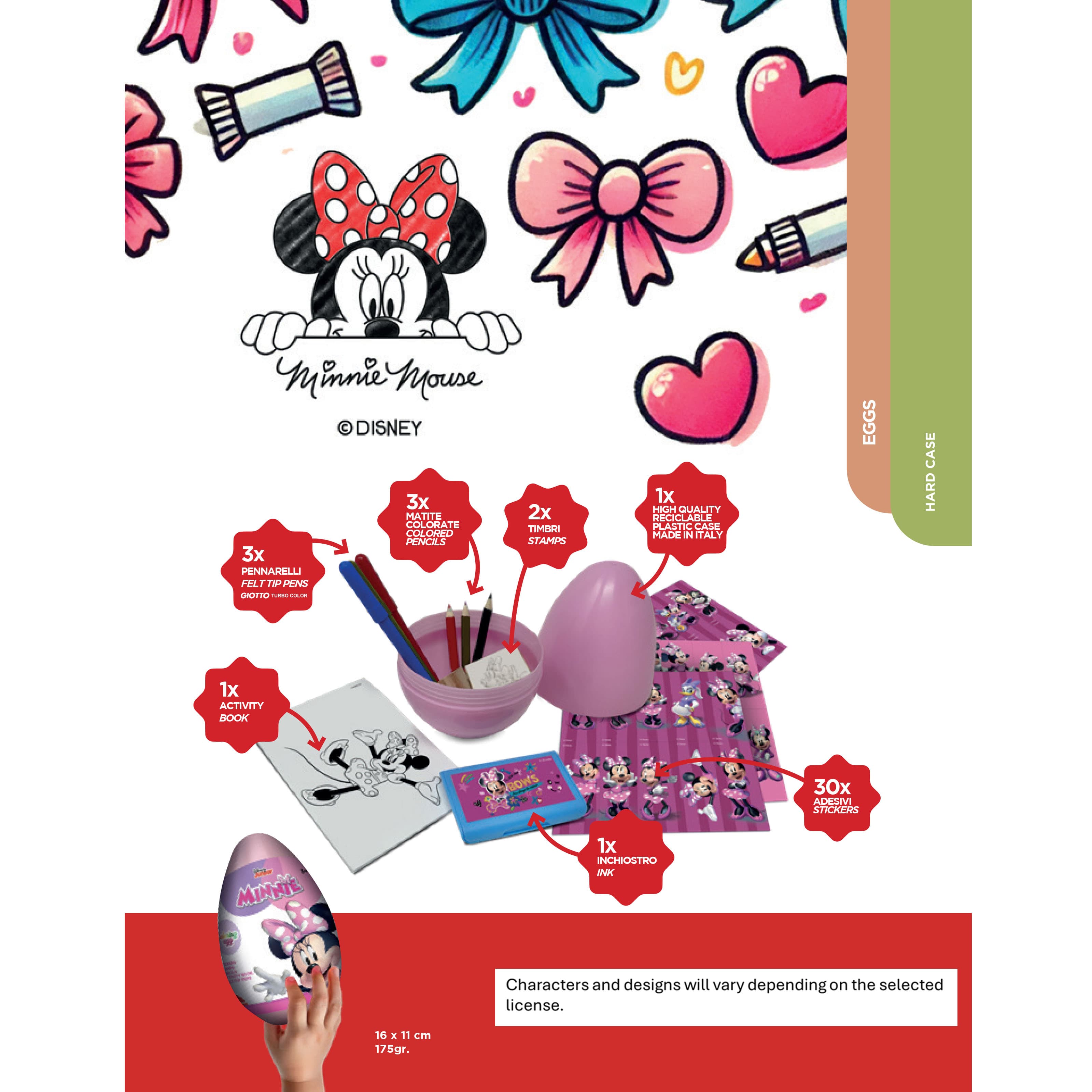 Product view https://mage-cdn.babiesandmore.com/catalog/product/b/m/bmt-32817_3.jpg1