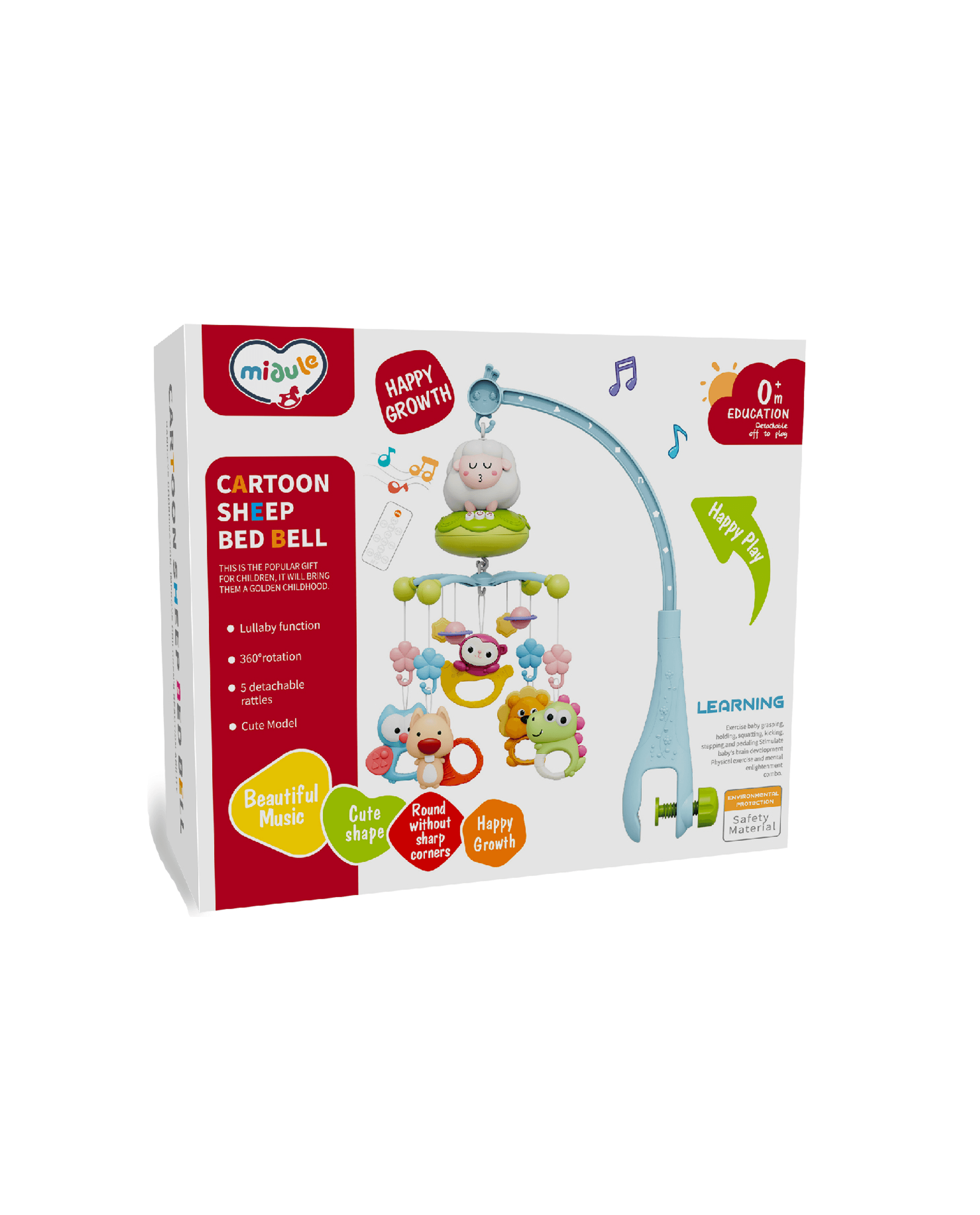 Product view 2
