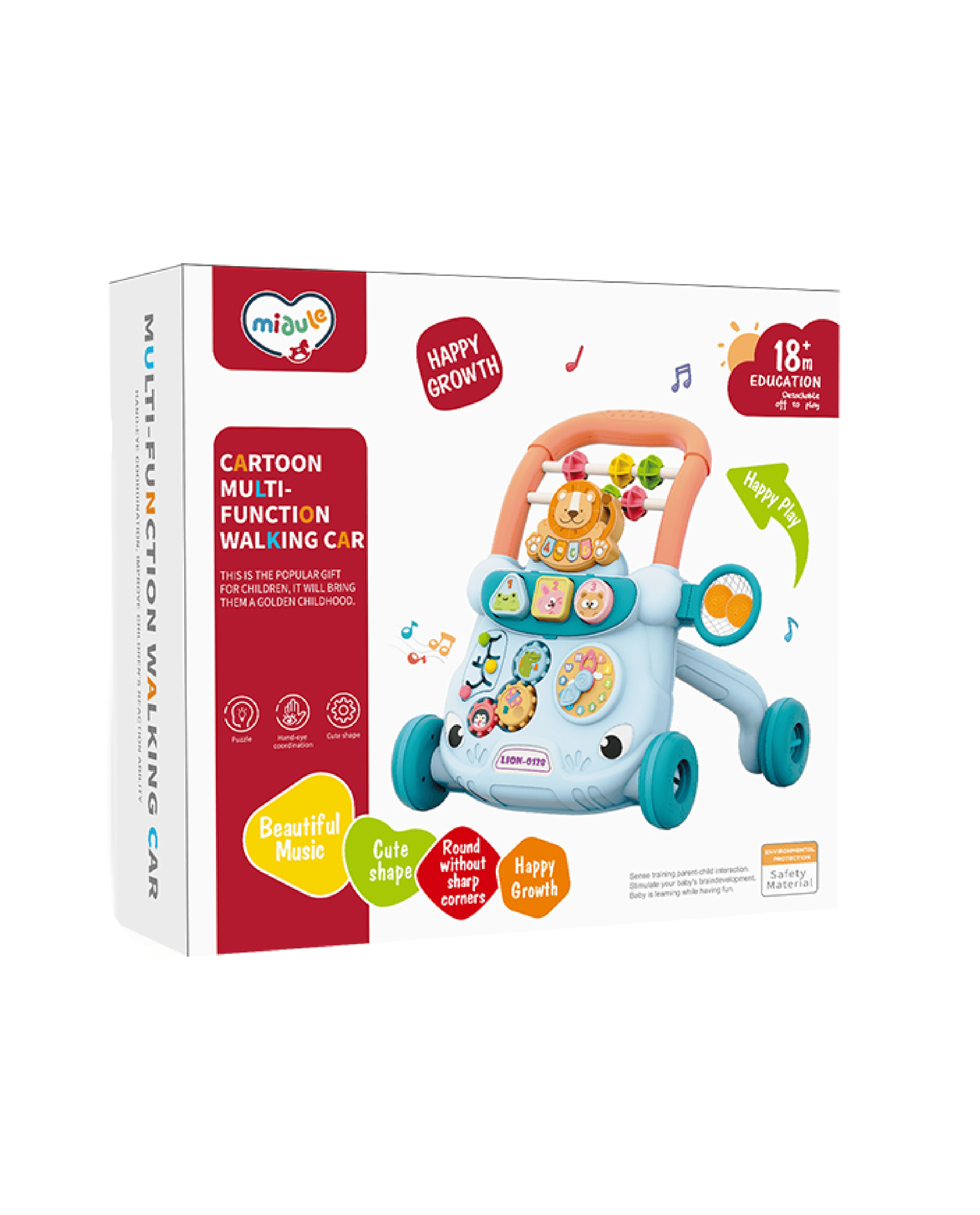 Product view https://mage-cdn.babiesandmore.com/catalog/product/b/m/bmt-368-17_2.png1