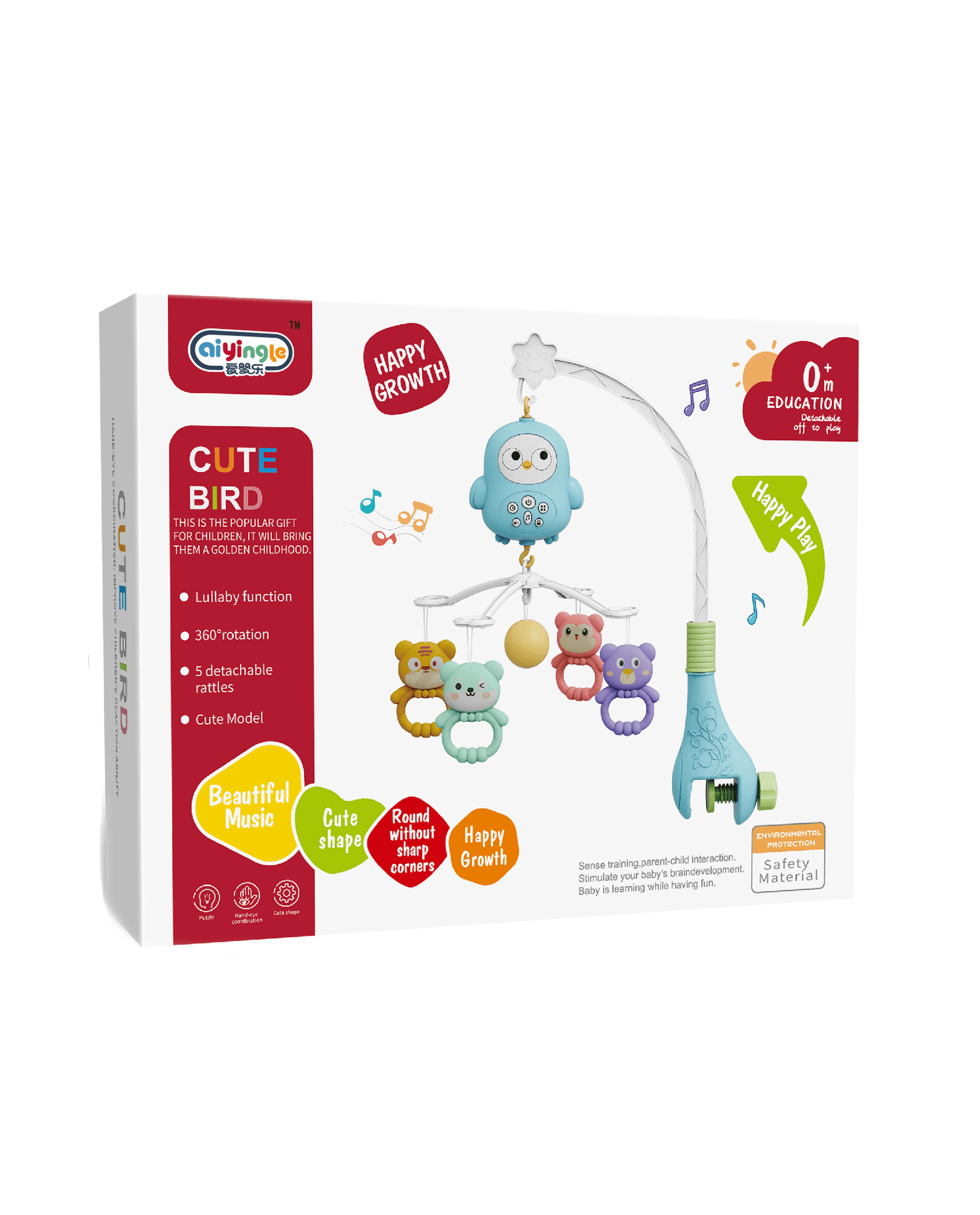 Product view 2