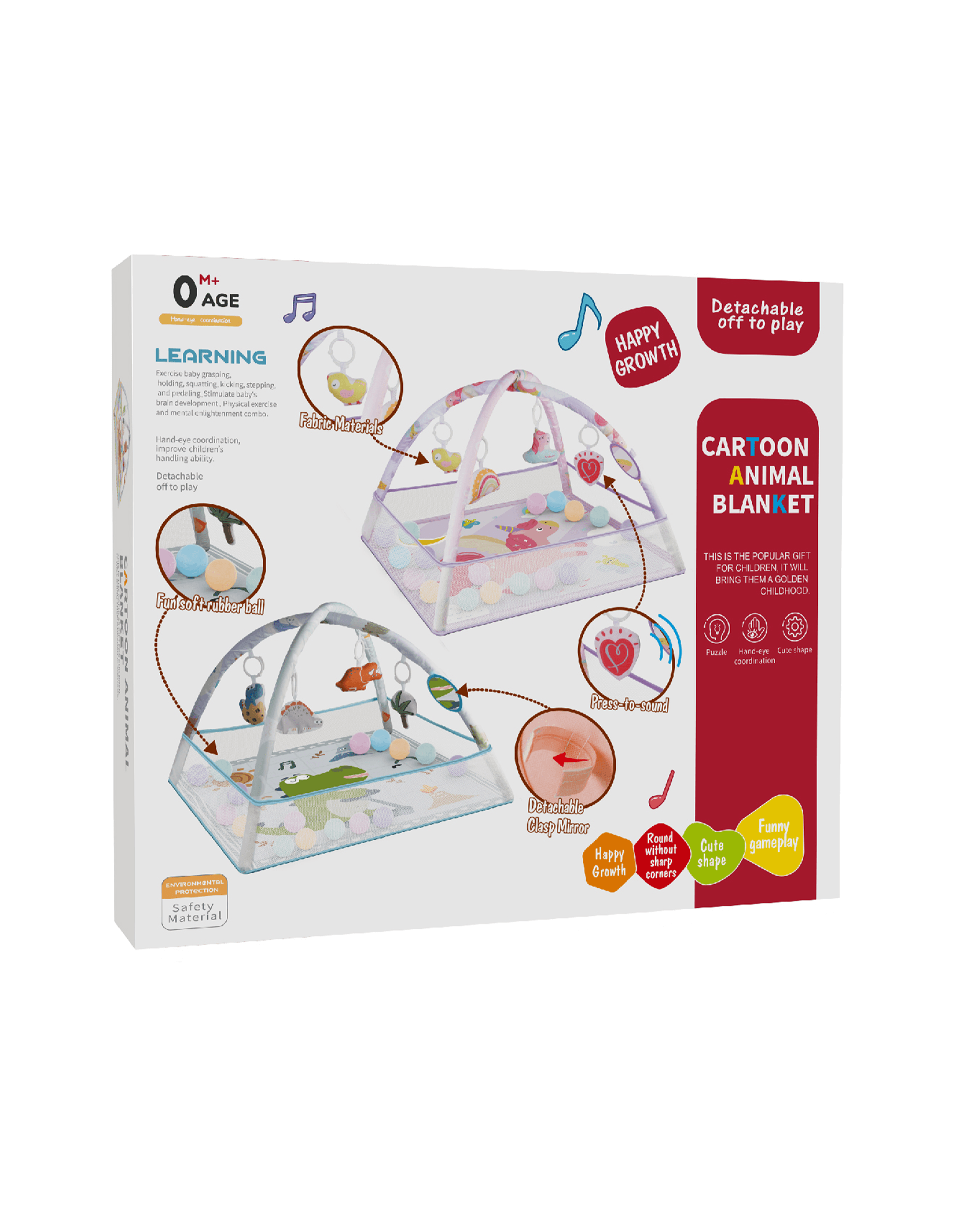 Product view 2