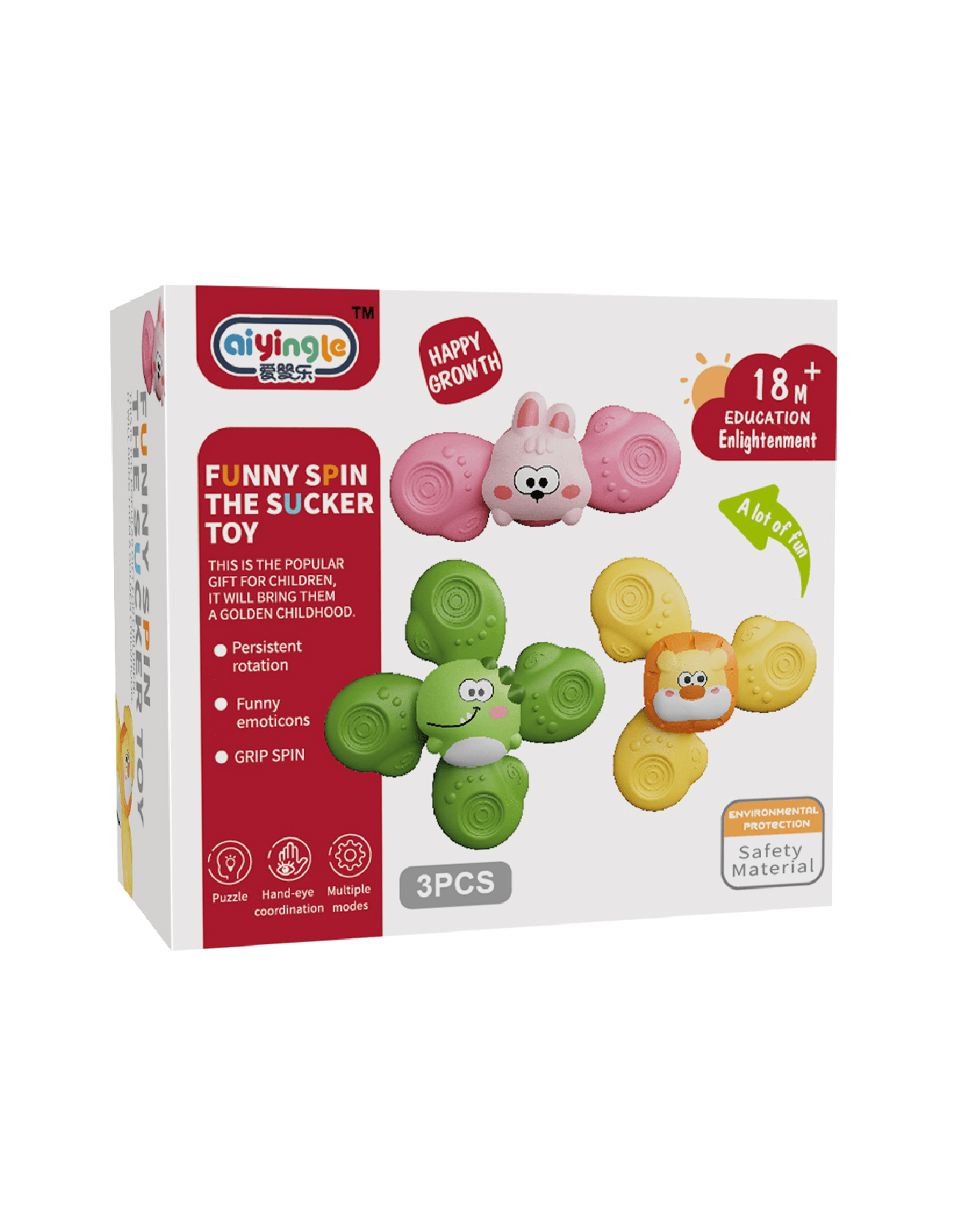 Product view https://mage-cdn.babiesandmore.com/catalog/product/b/m/bmt-368-67_2.png1