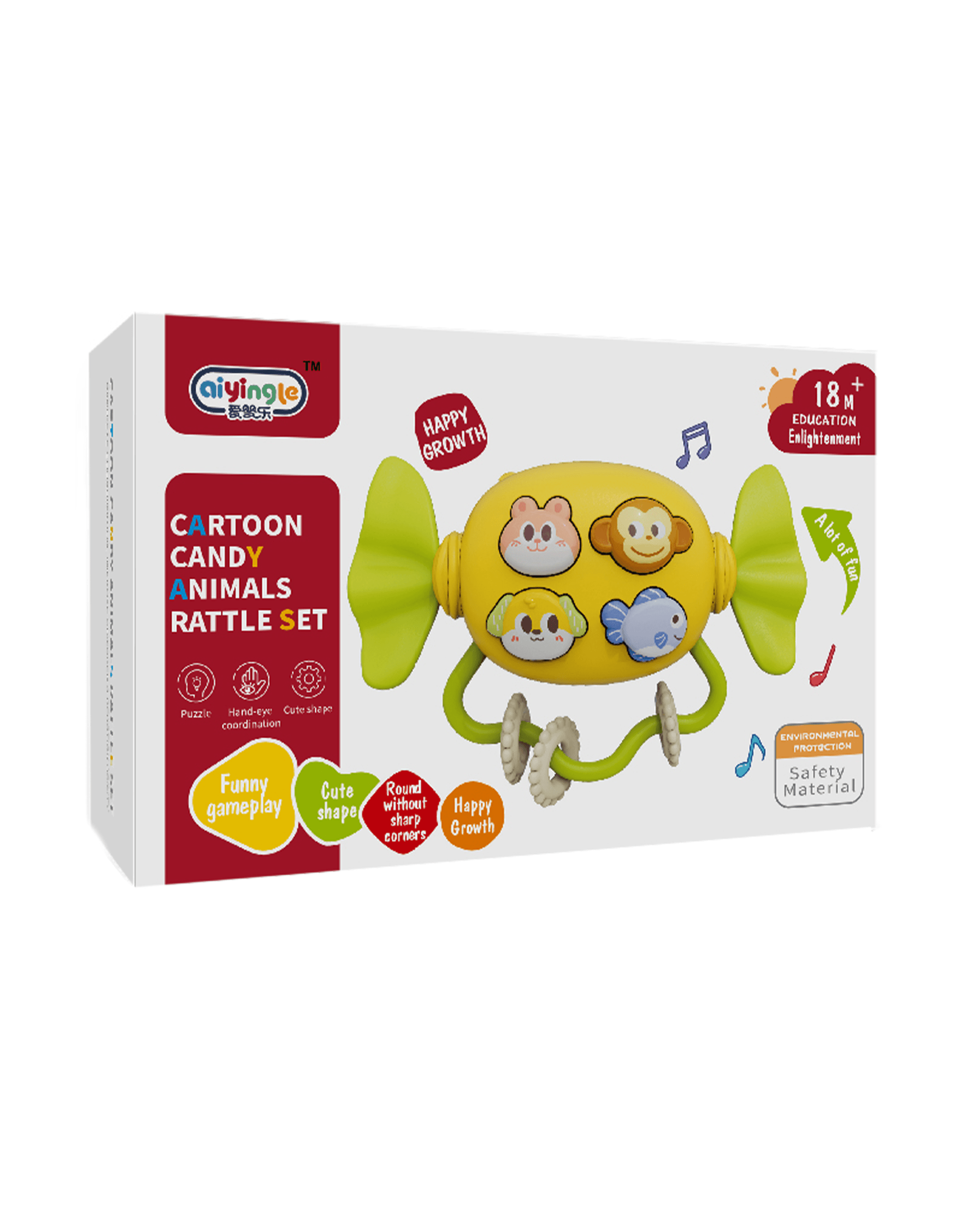 Product view 2