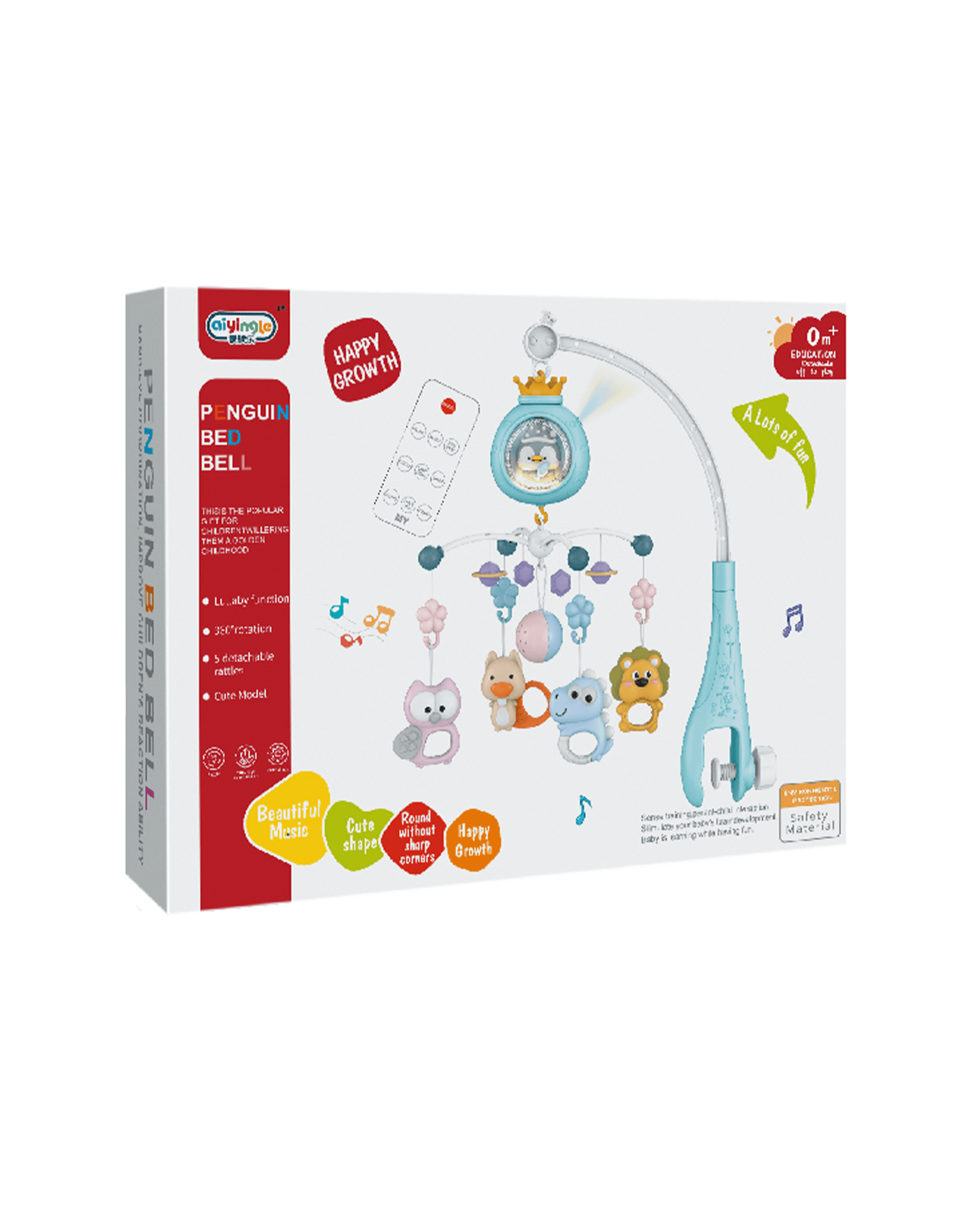 Product view https://mage-cdn.babiesandmore.com/catalog/product/b/m/bmt-368-6b_2.png1