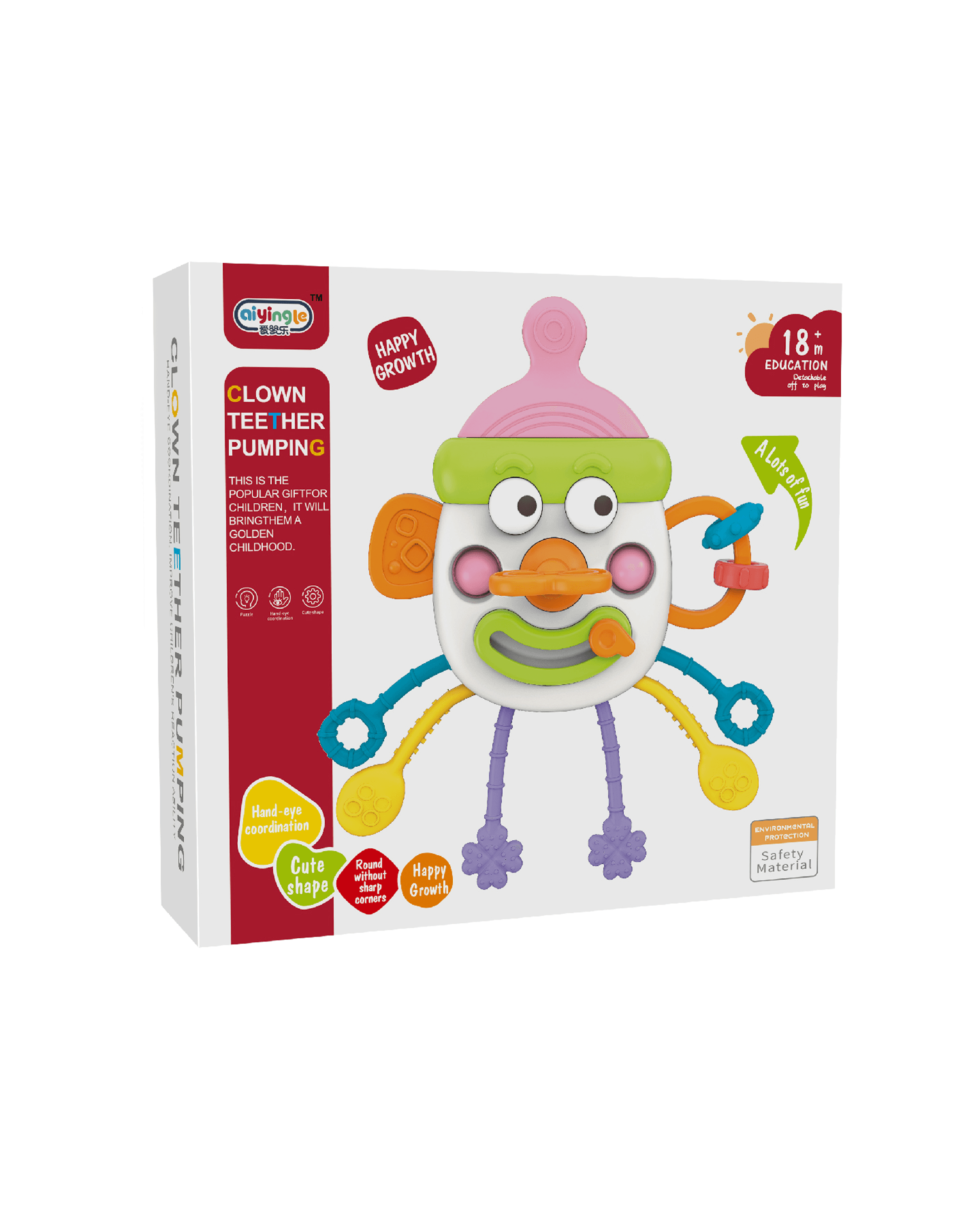 Product view https://mage-cdn.babiesandmore.com/catalog/product/b/m/bmt-368-75_2.png1