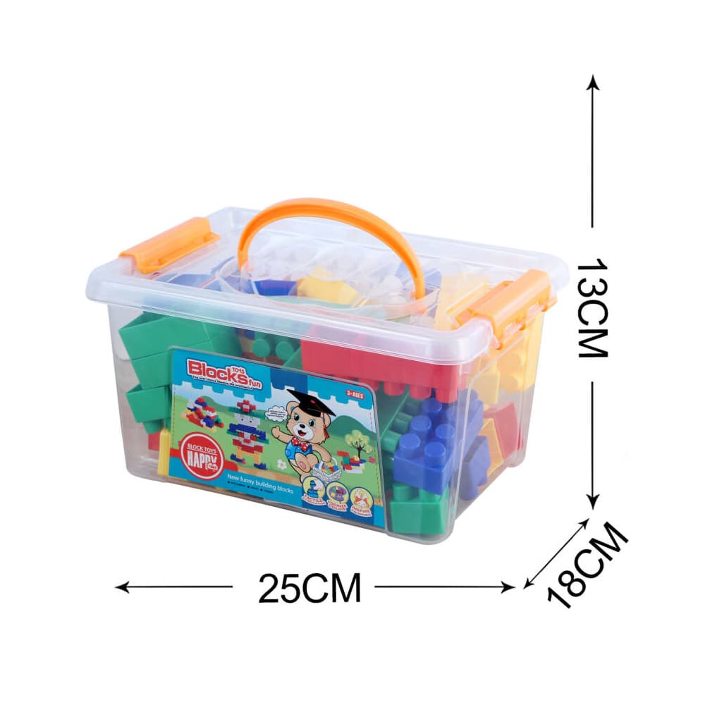 Product view https://mage-cdn.babiesandmore.com/catalog/product/b/m/bmt-369-023a_2.jpg1