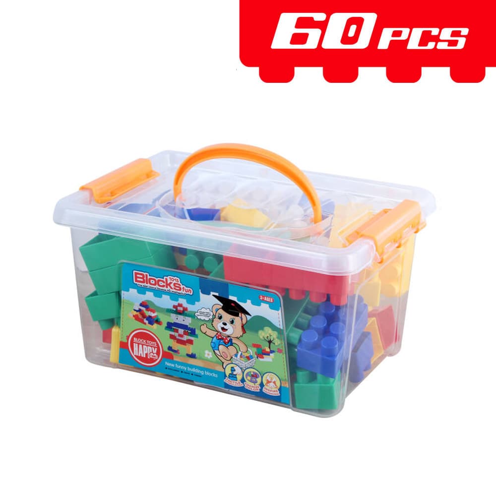 Product view https://mage-cdn.babiesandmore.com/catalog/product/b/m/bmt-369-023a_3.jpg1