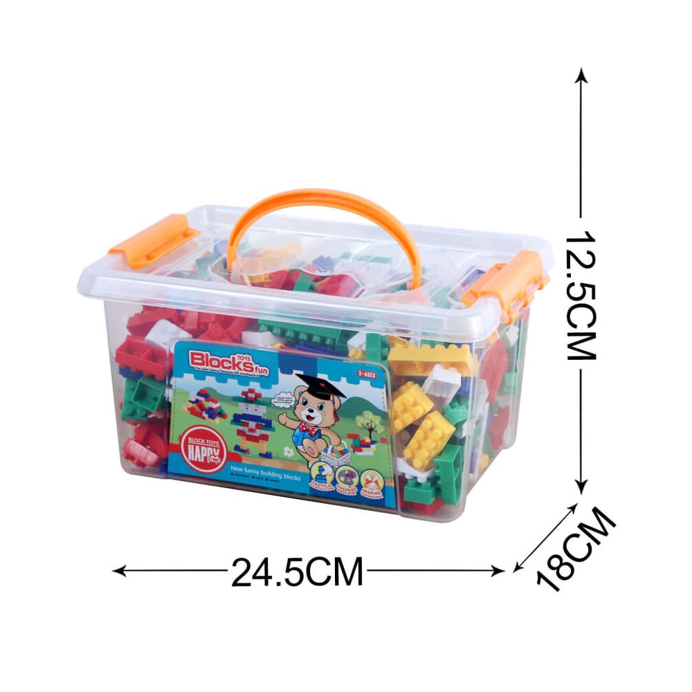 Product view https://mage-cdn.babiesandmore.com/catalog/product/b/m/bmt-369-023c_2.jpg1