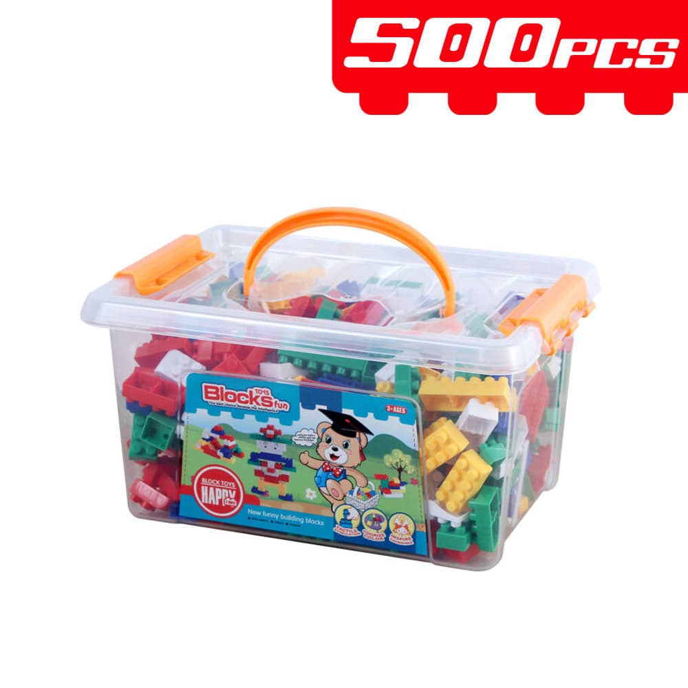 Product view https://mage-cdn.babiesandmore.com/catalog/product/b/m/bmt-369-023c_3.jpg1