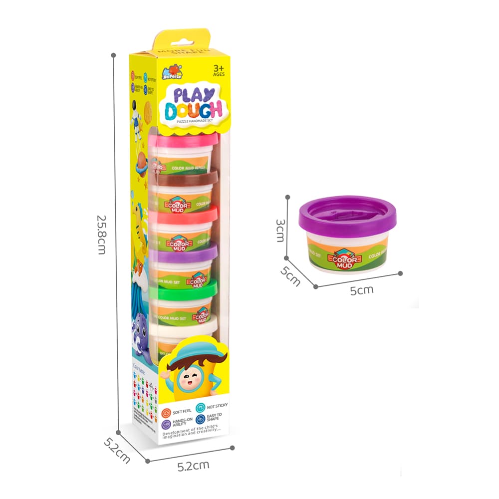 Product view 2