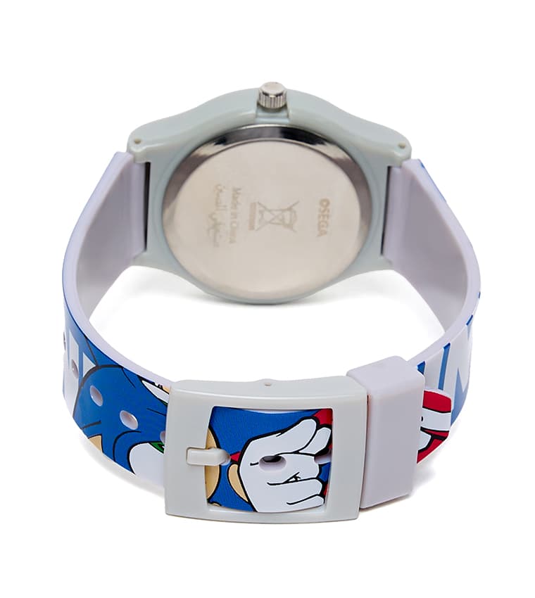 Product view 5