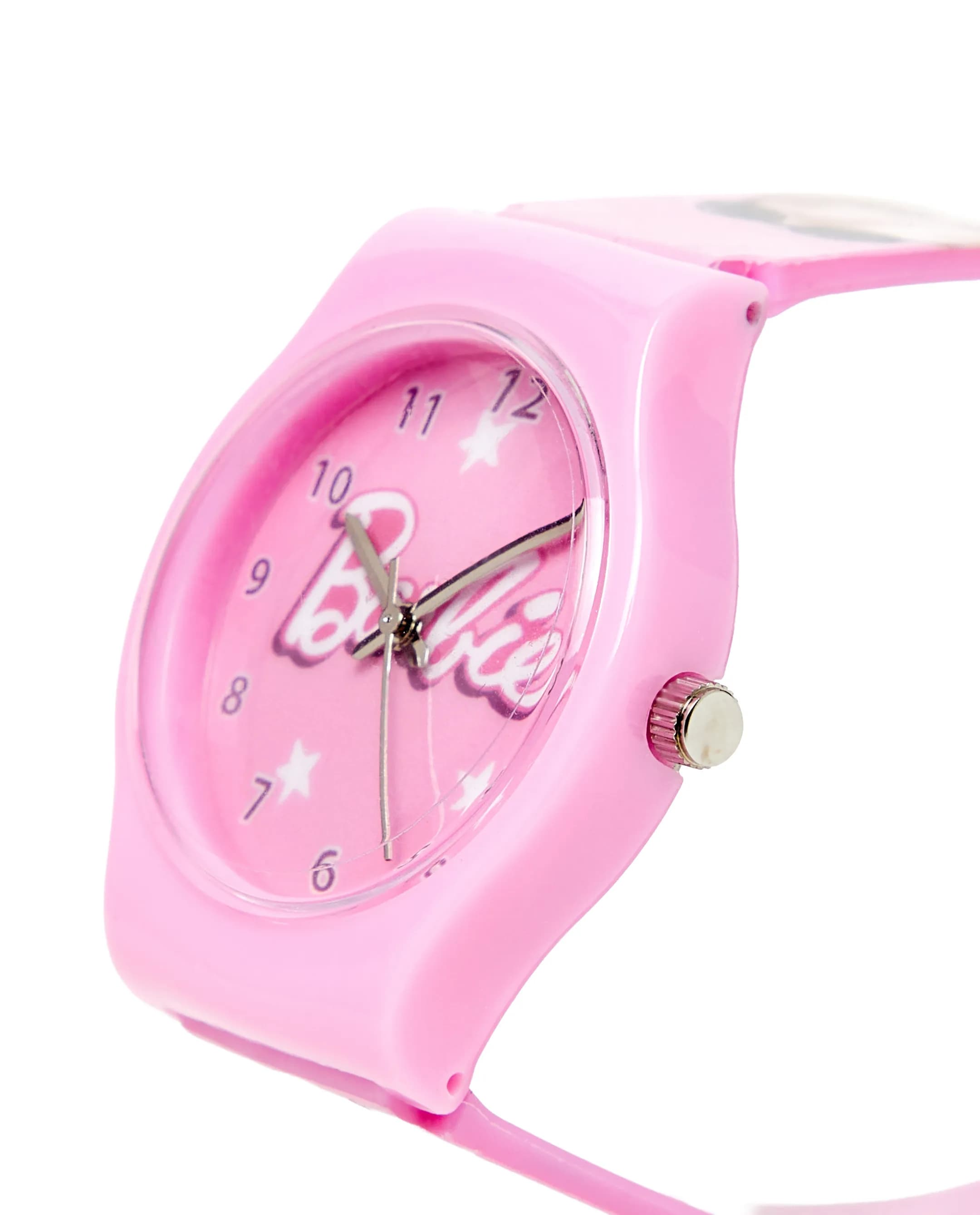 Product view https://mage-cdn.babiesandmore.com/catalog/product/b/m/bmt-602168j_2.webp1