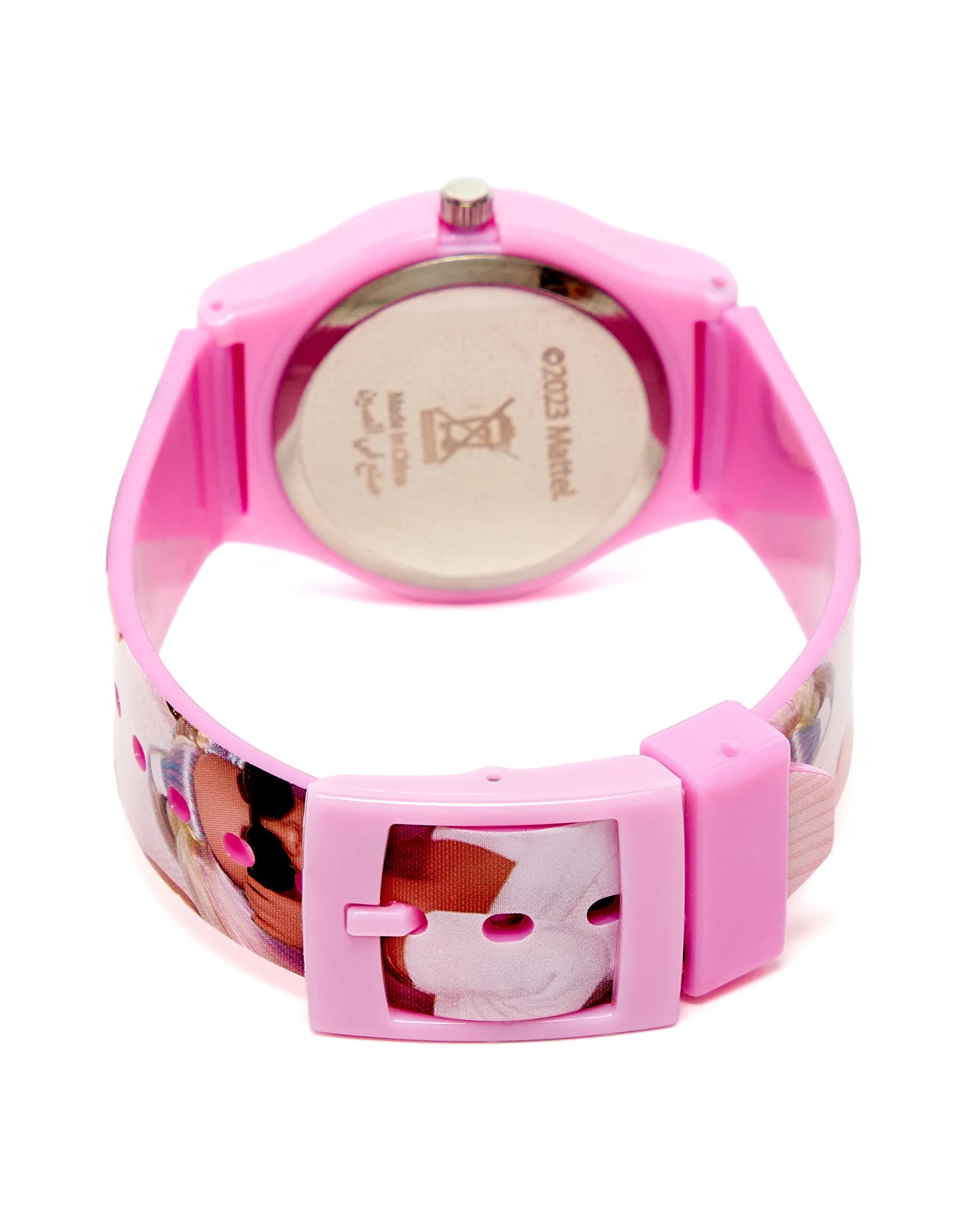 Product view https://mage-cdn.babiesandmore.com/catalog/product/b/m/bmt-602168j_3.webp1