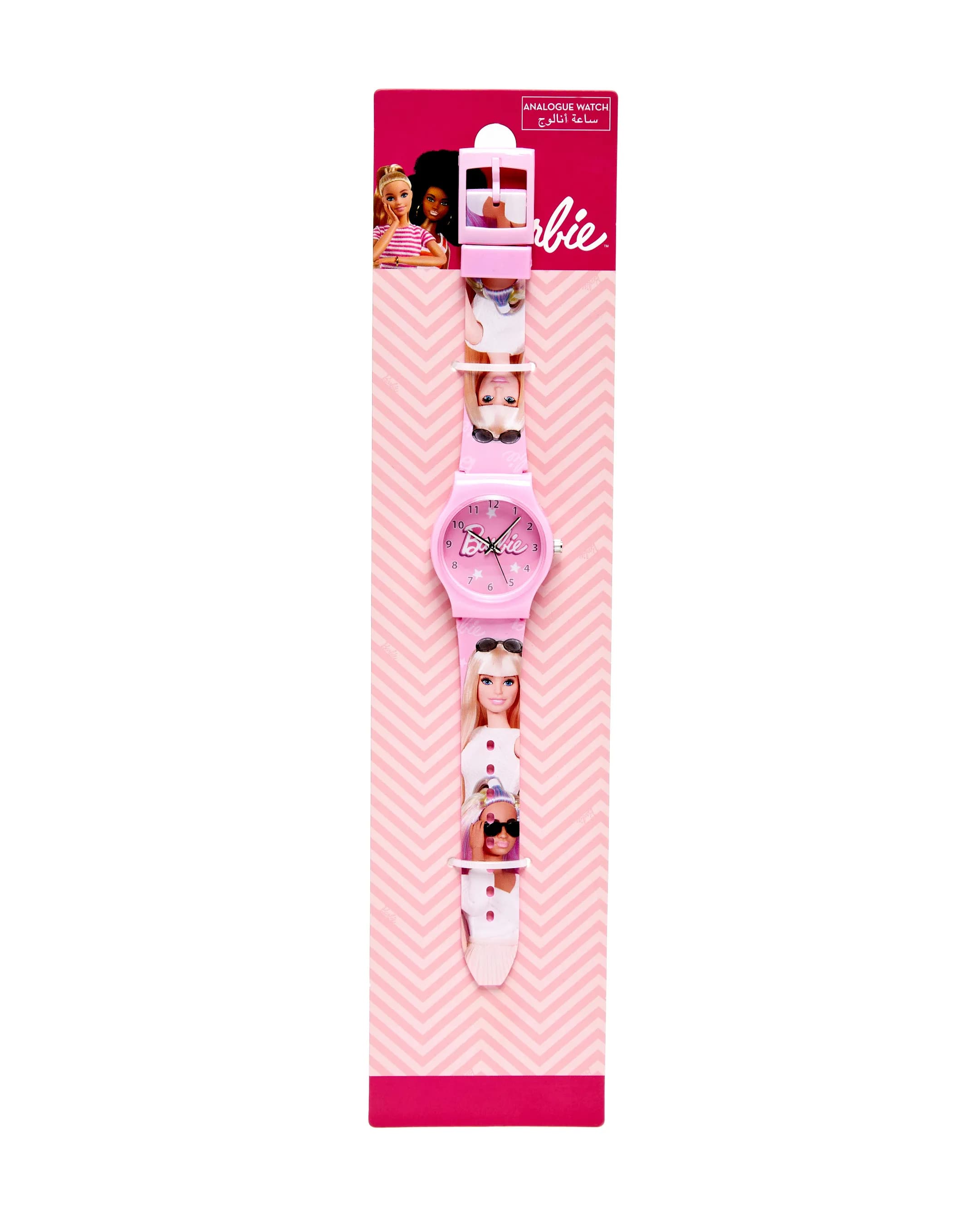Product view https://mage-cdn.babiesandmore.com/catalog/product/b/m/bmt-602168j_4.webp1