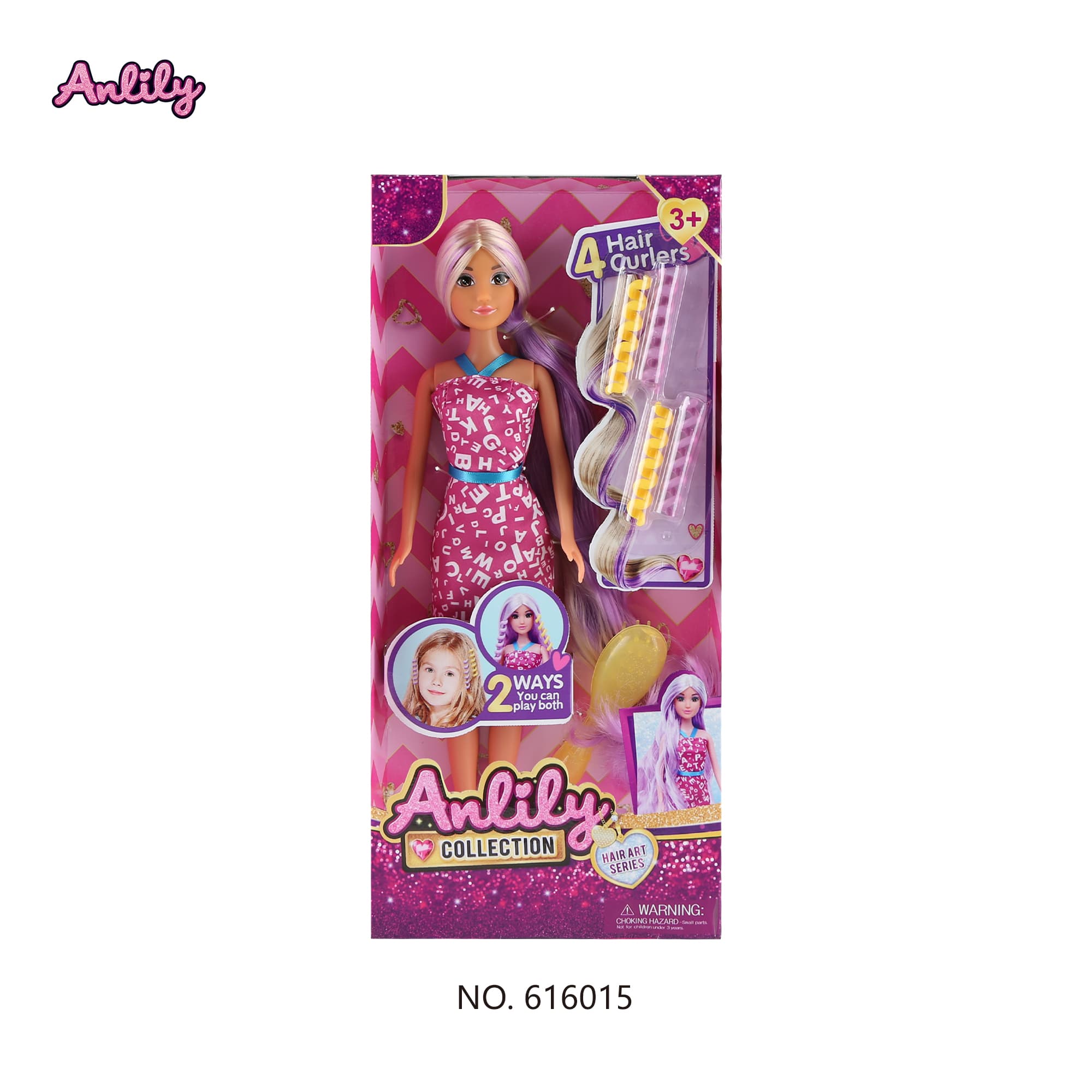 Product view 3