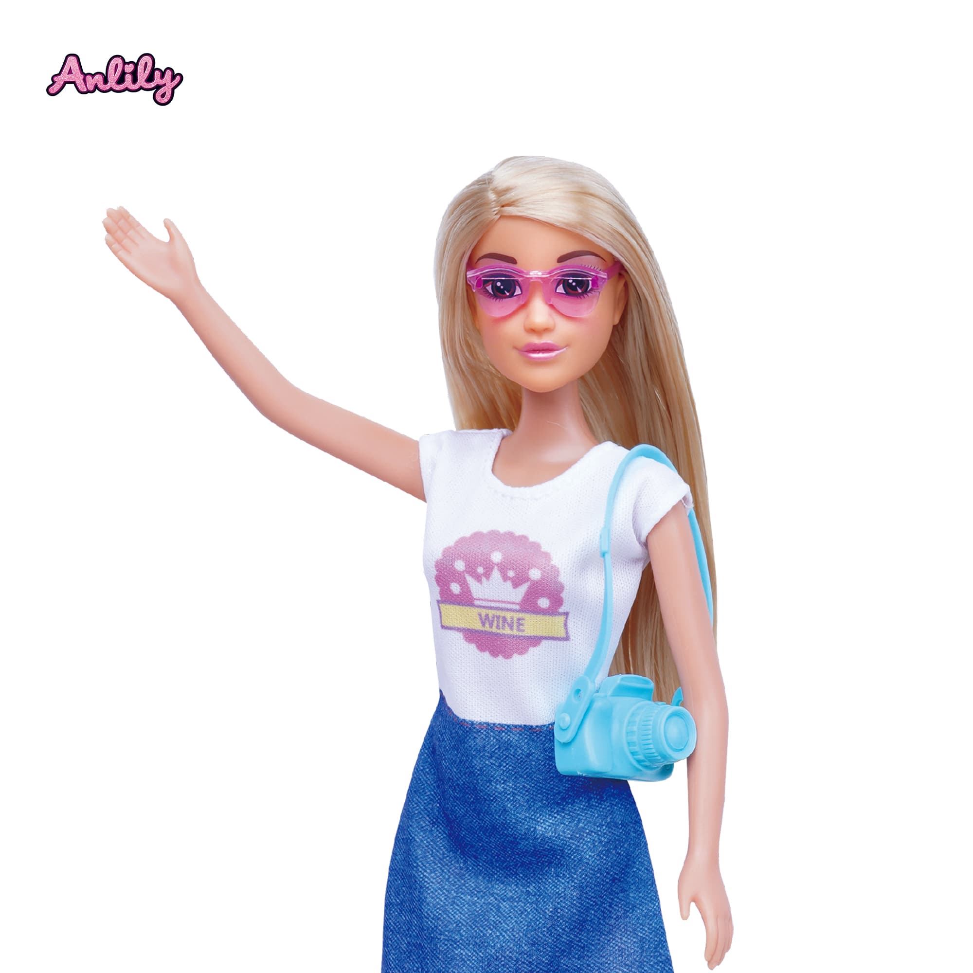 Product view https://mage-cdn.babiesandmore.com/catalog/product/b/m/bmt-616018_2.jpg1