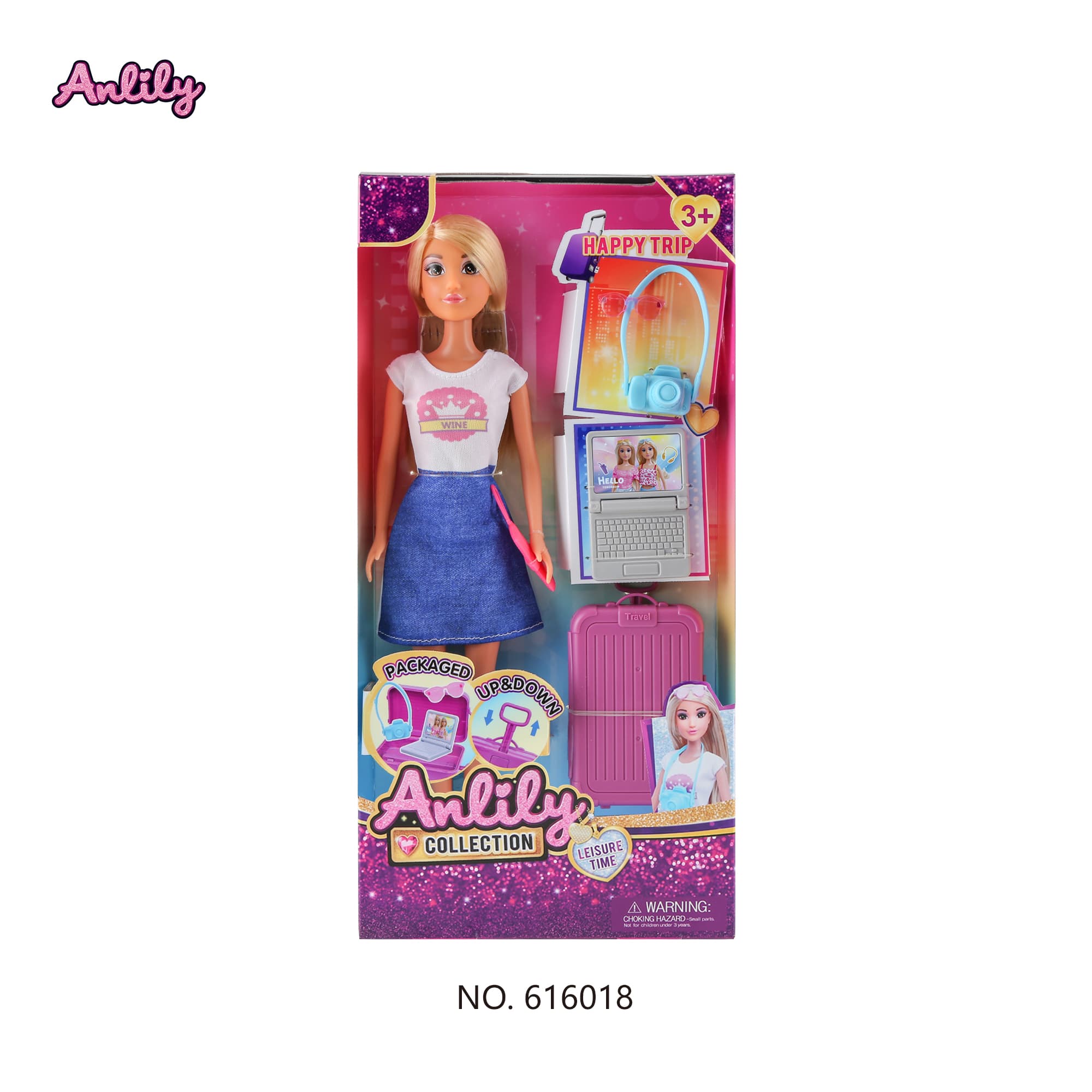 Product view https://mage-cdn.babiesandmore.com/catalog/product/b/m/bmt-616018_3.jpg1