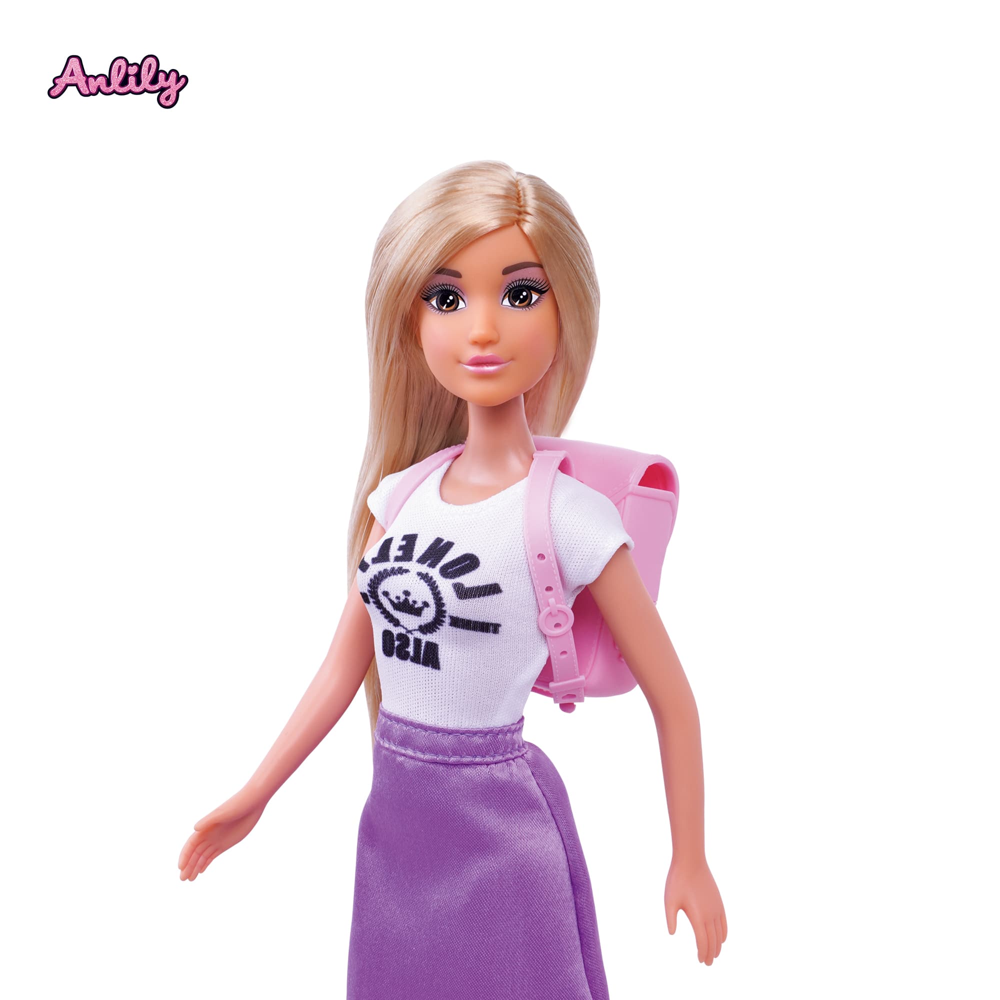 Product view https://mage-cdn.babiesandmore.com/catalog/product/b/m/bmt-616019_2.jpg1