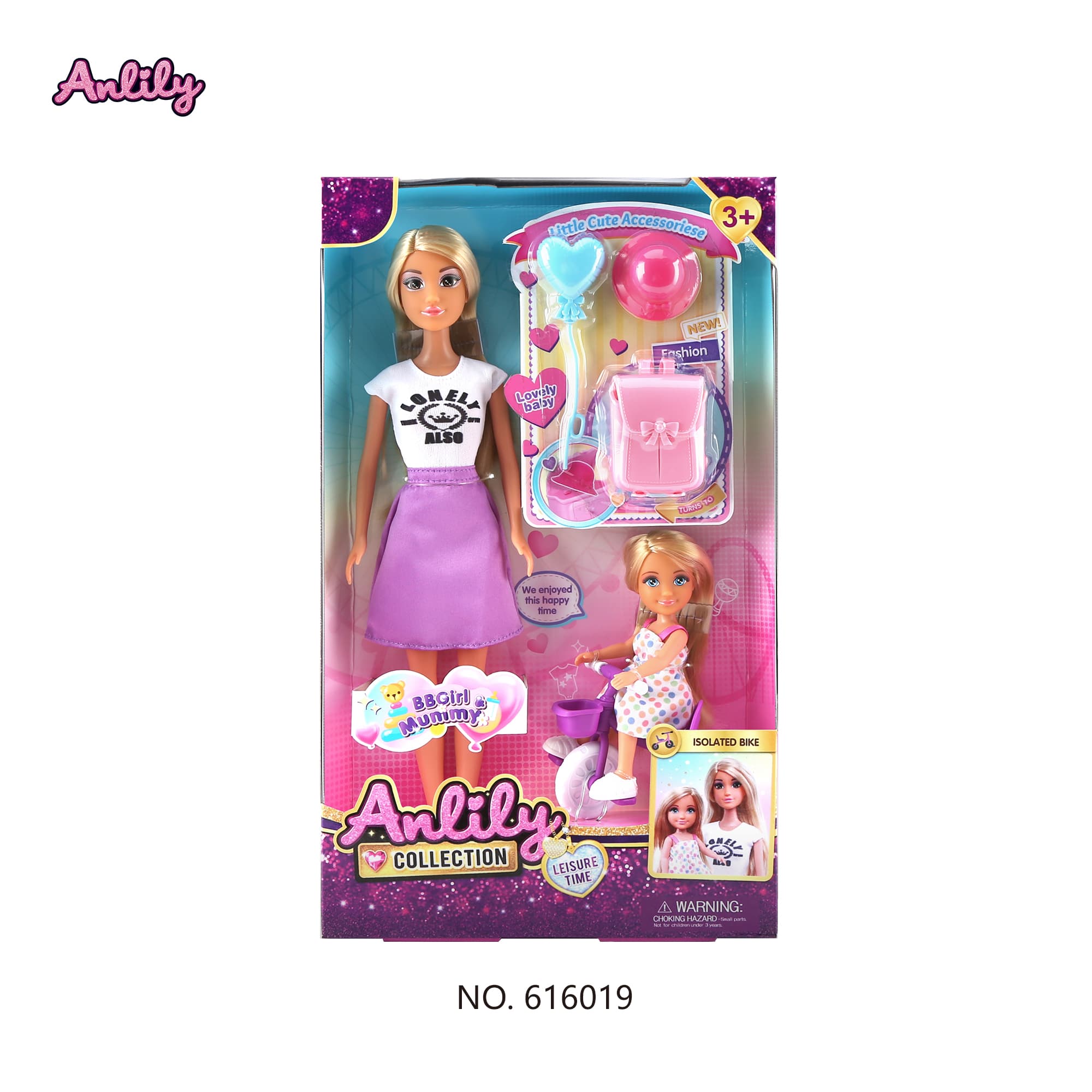 Product view https://mage-cdn.babiesandmore.com/catalog/product/b/m/bmt-616019_3.jpg1