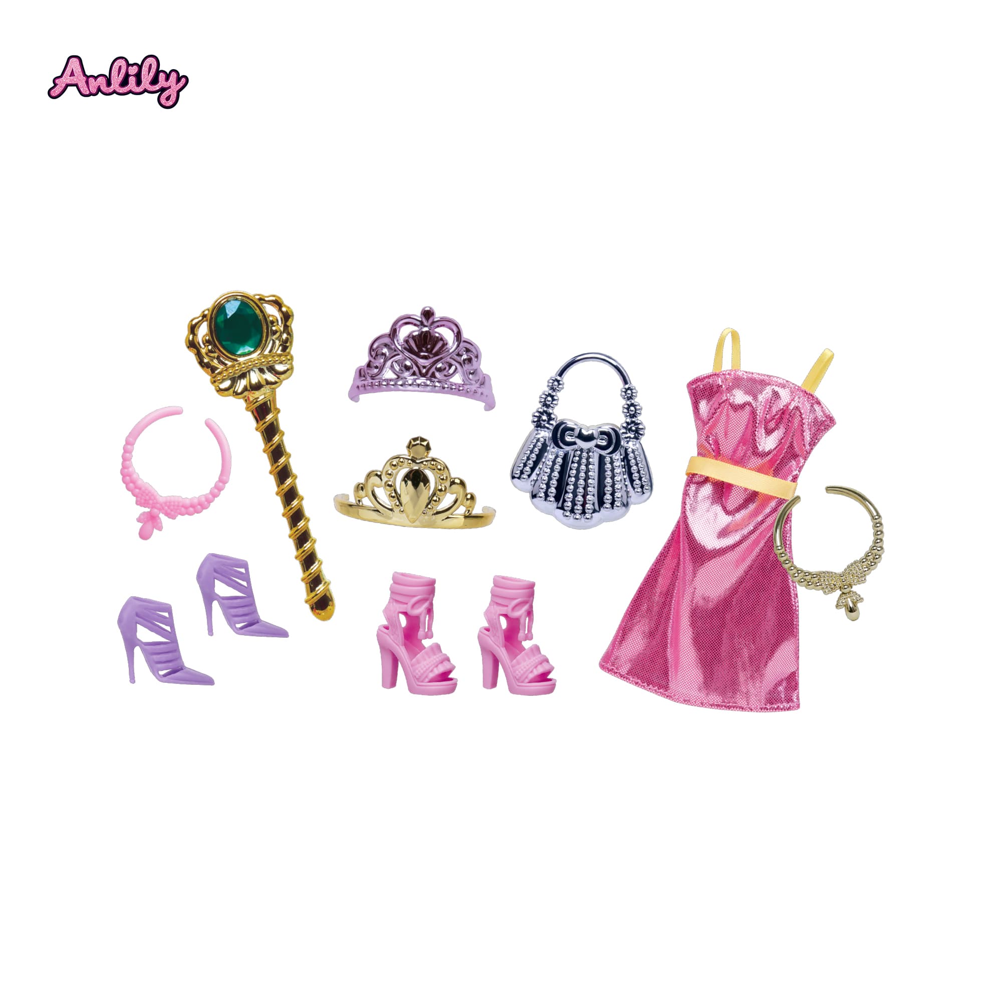 Product view 2