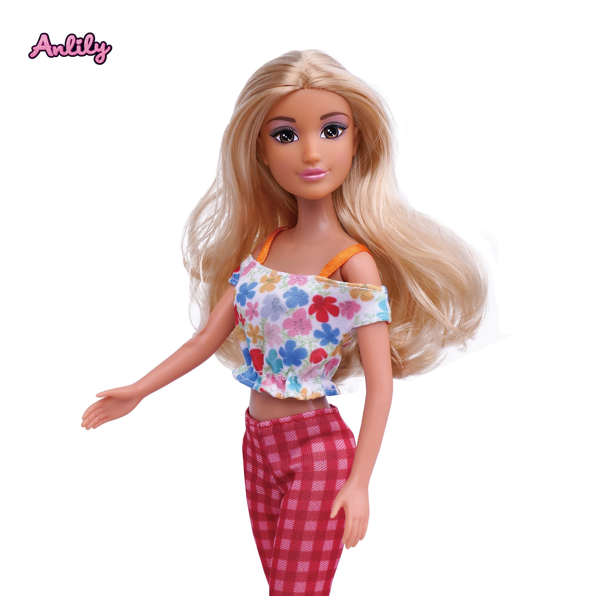 Product view https://mage-cdn.babiesandmore.com/catalog/product/b/m/bmt-616130_2.jpg1