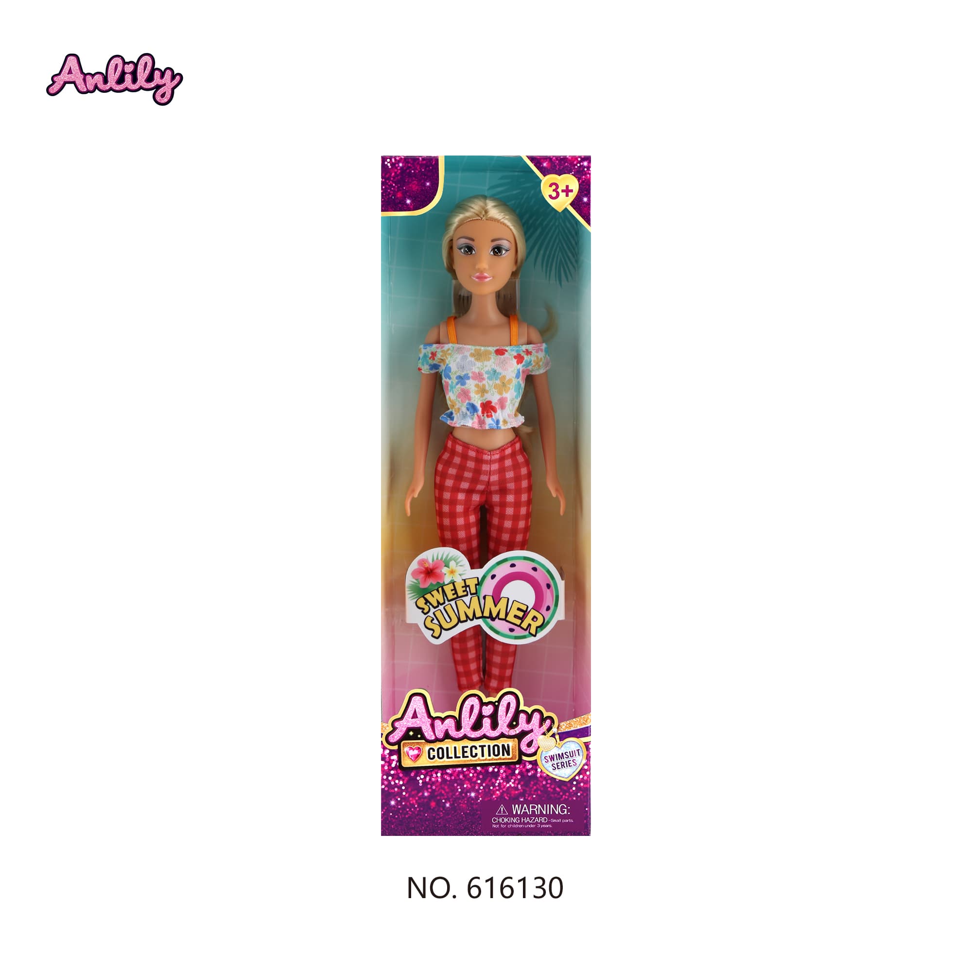 Product view https://mage-cdn.babiesandmore.com/catalog/product/b/m/bmt-616130_3.jpg1