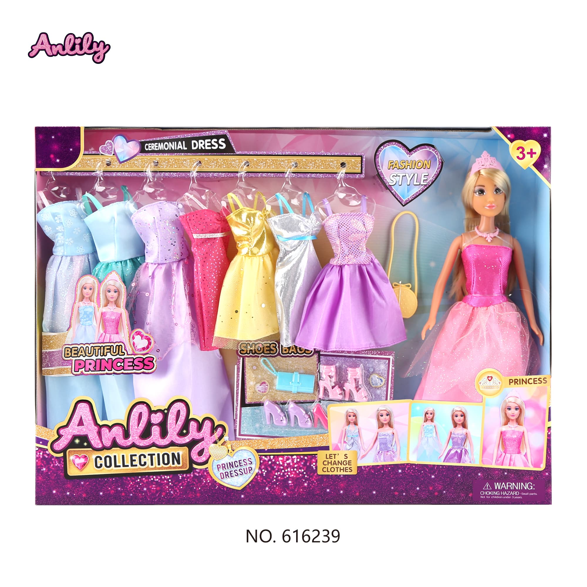 Product view 3