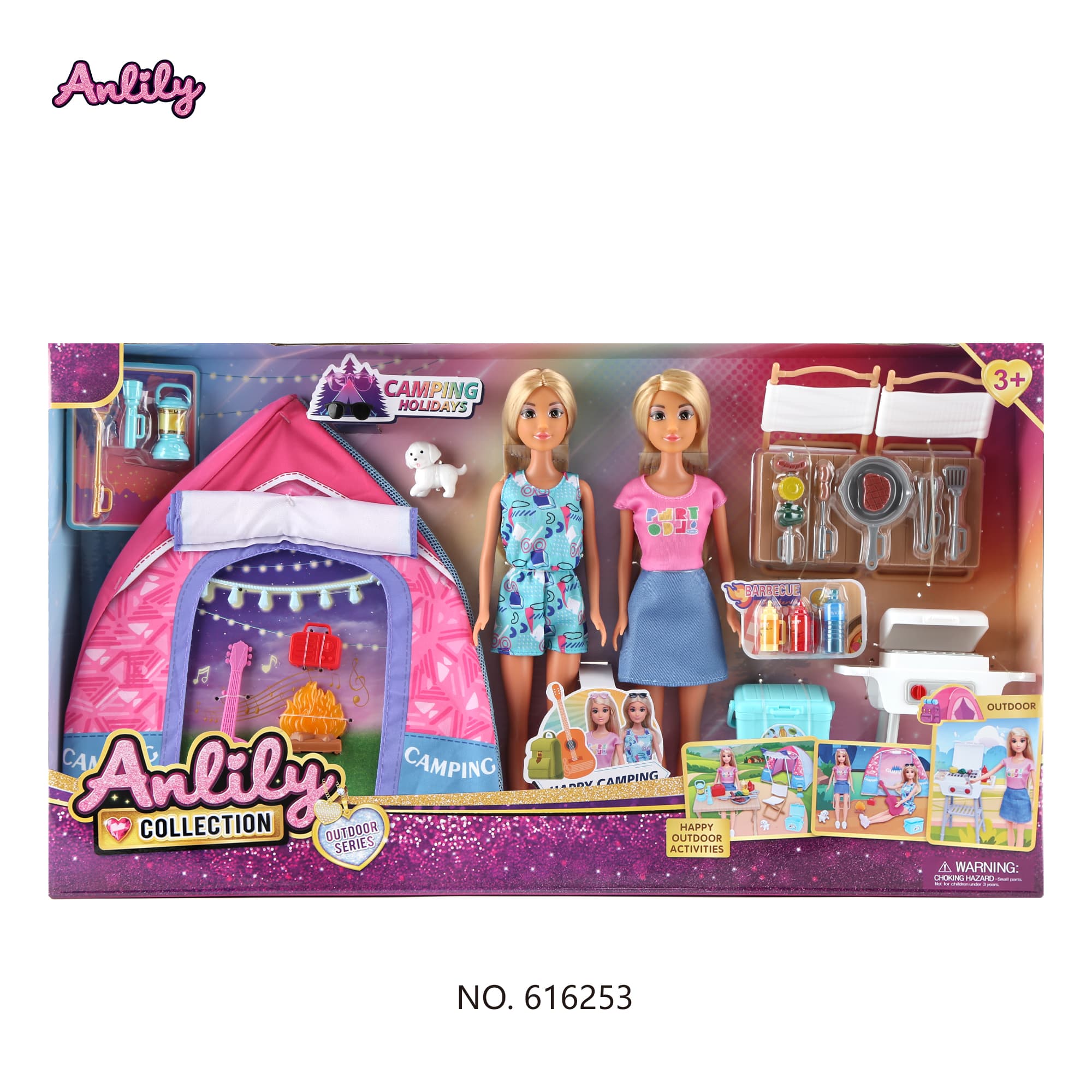 Product view 3