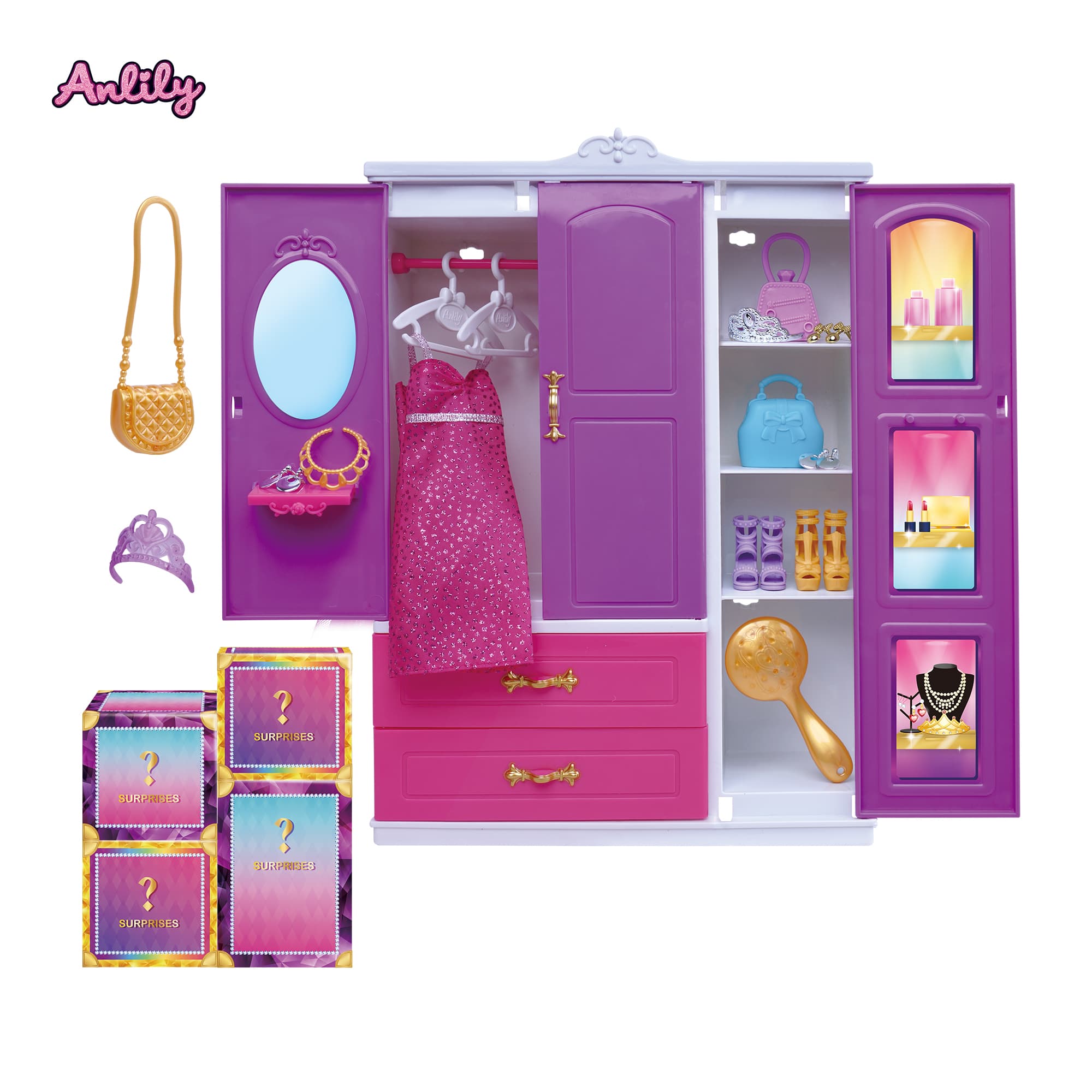 Product view 2