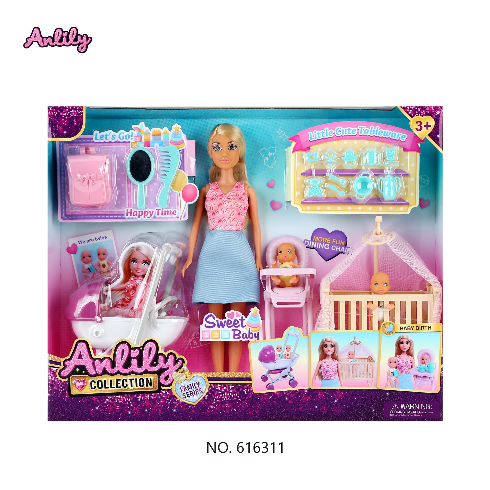 Product view 3
