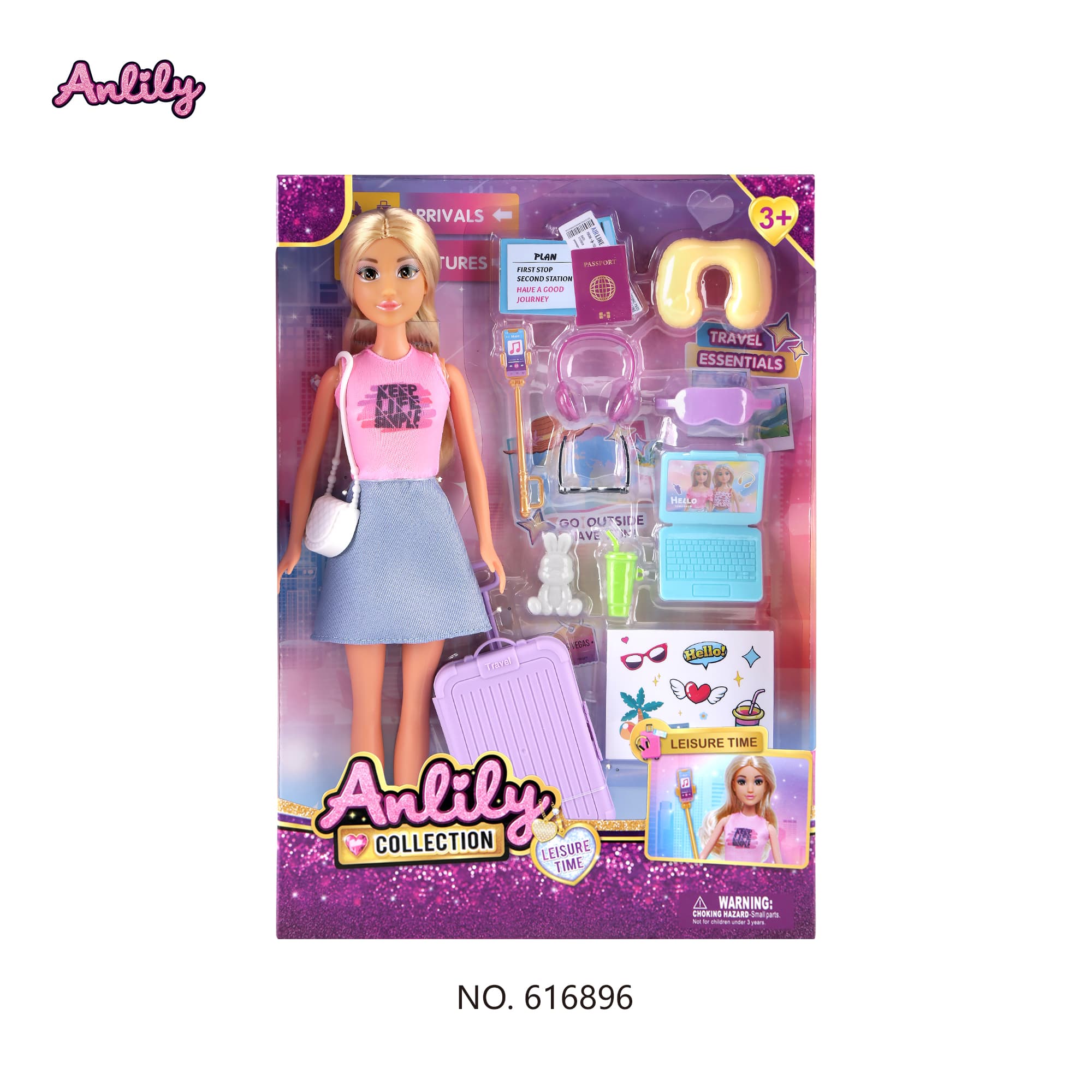 Product view 3