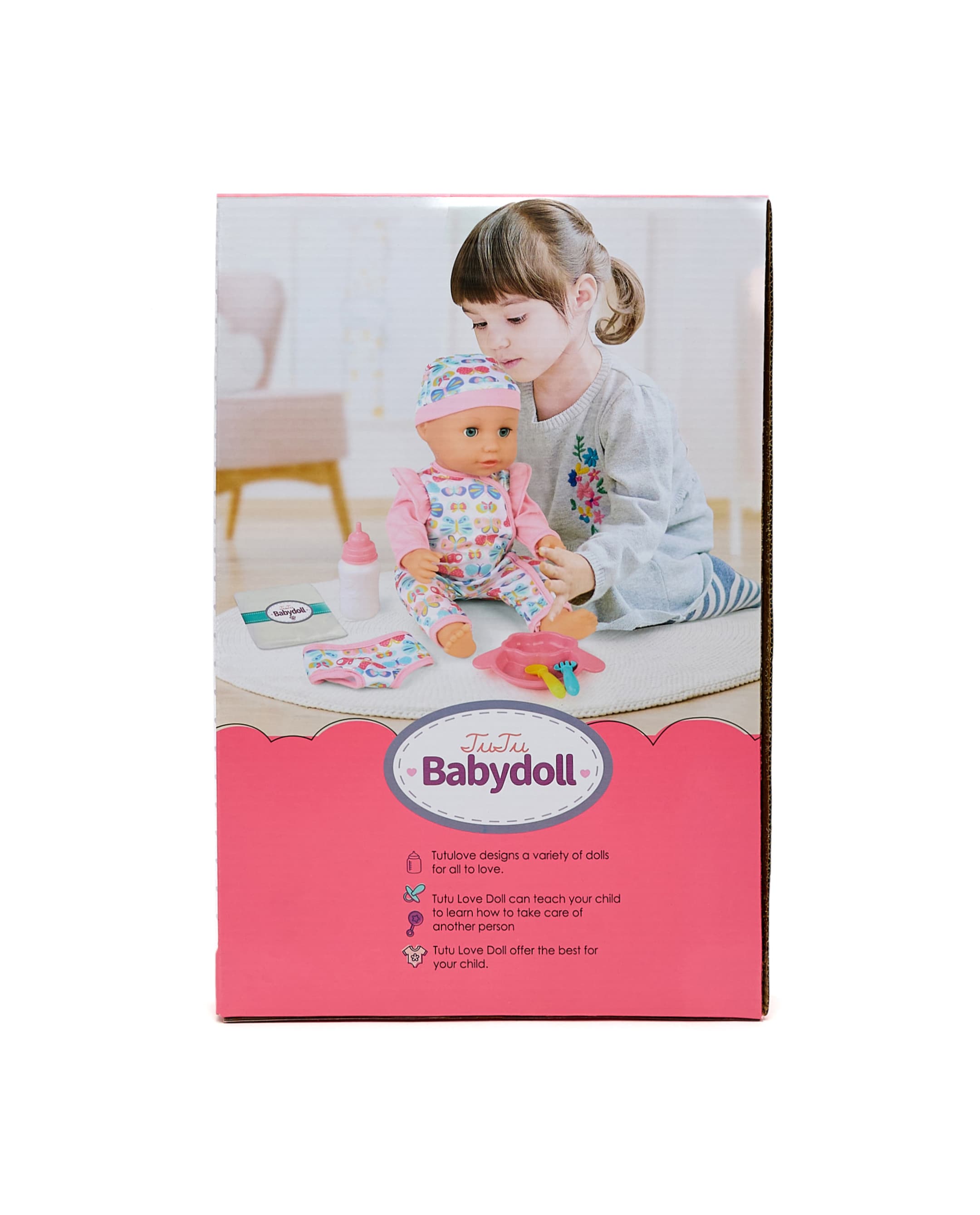 Product view https://mage-cdn.babiesandmore.com/catalog/product/b/m/bmt-6280_2.jpg1