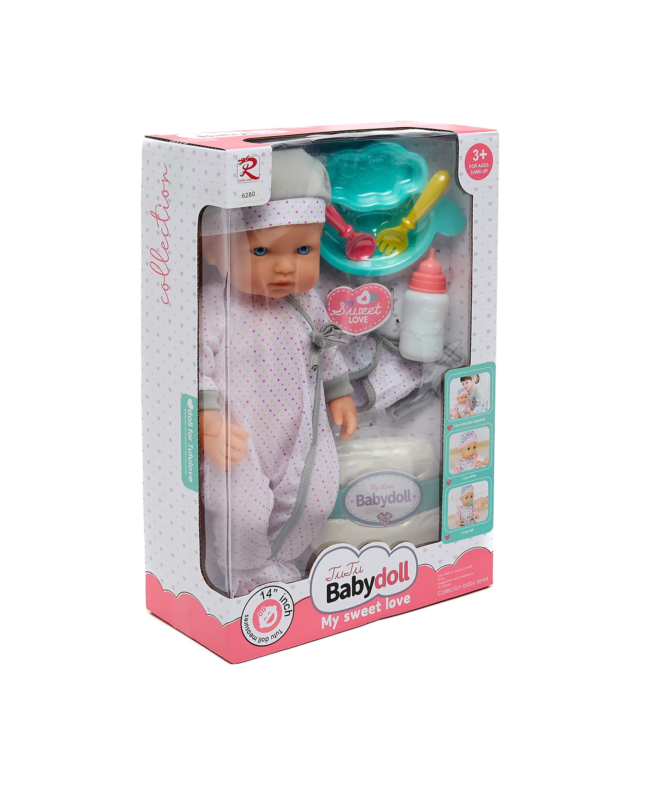 Product view https://mage-cdn.babiesandmore.com/catalog/product/b/m/bmt-6280_3.jpg1
